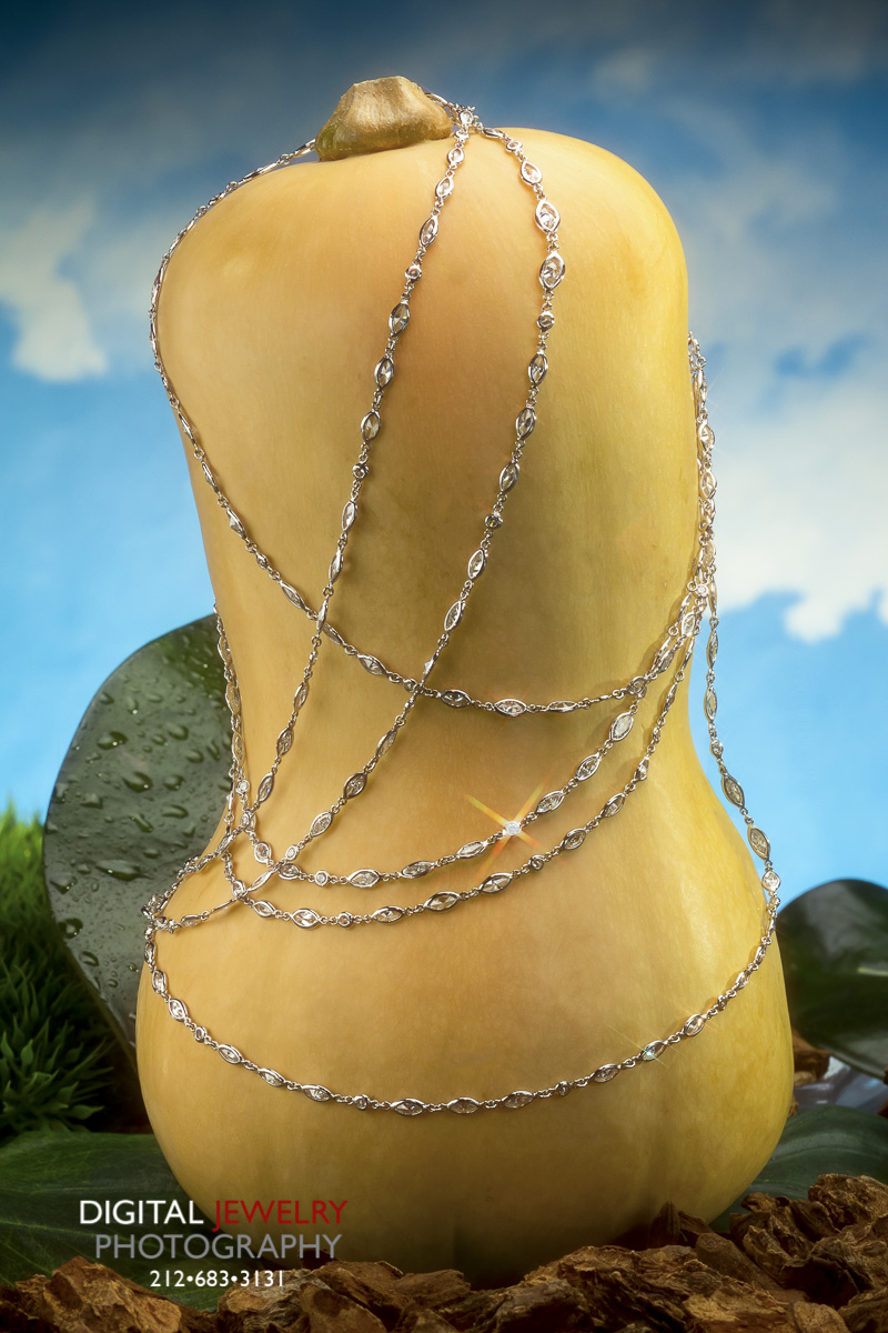 Diamond by the yard on gorrad.jpg