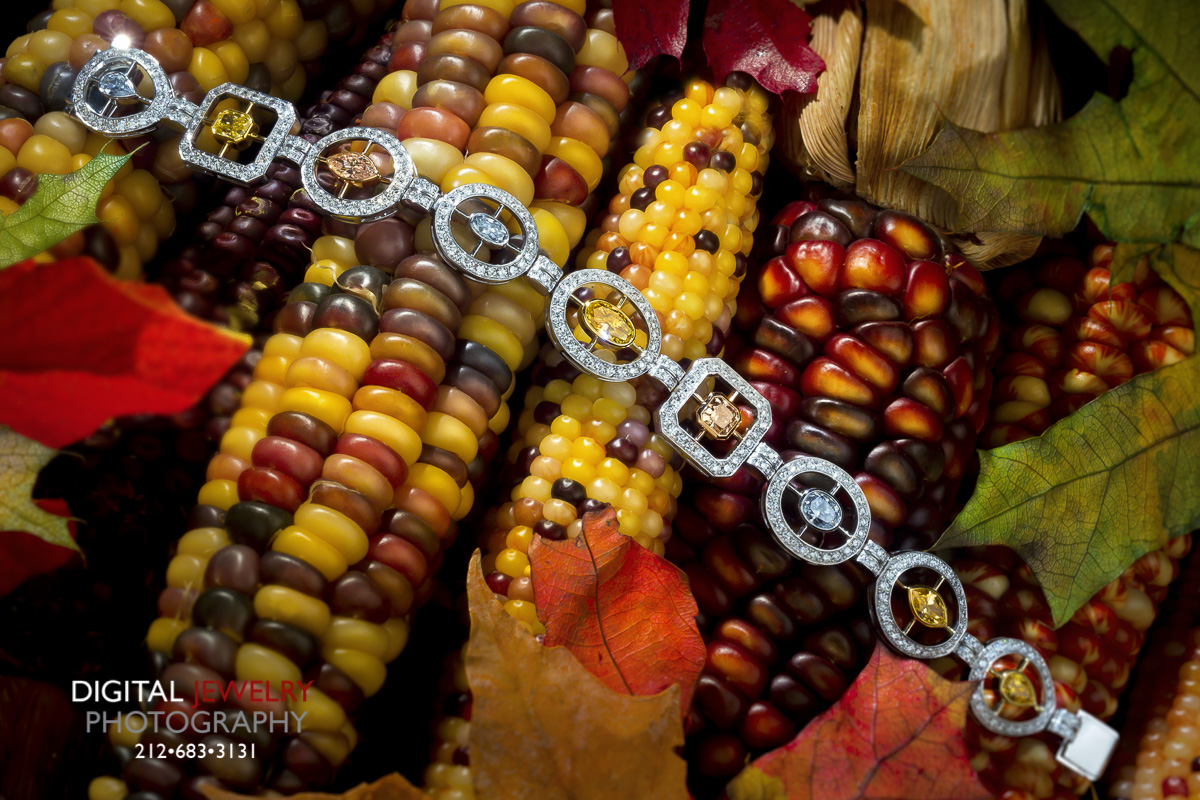 Fall Bracelet.jpg