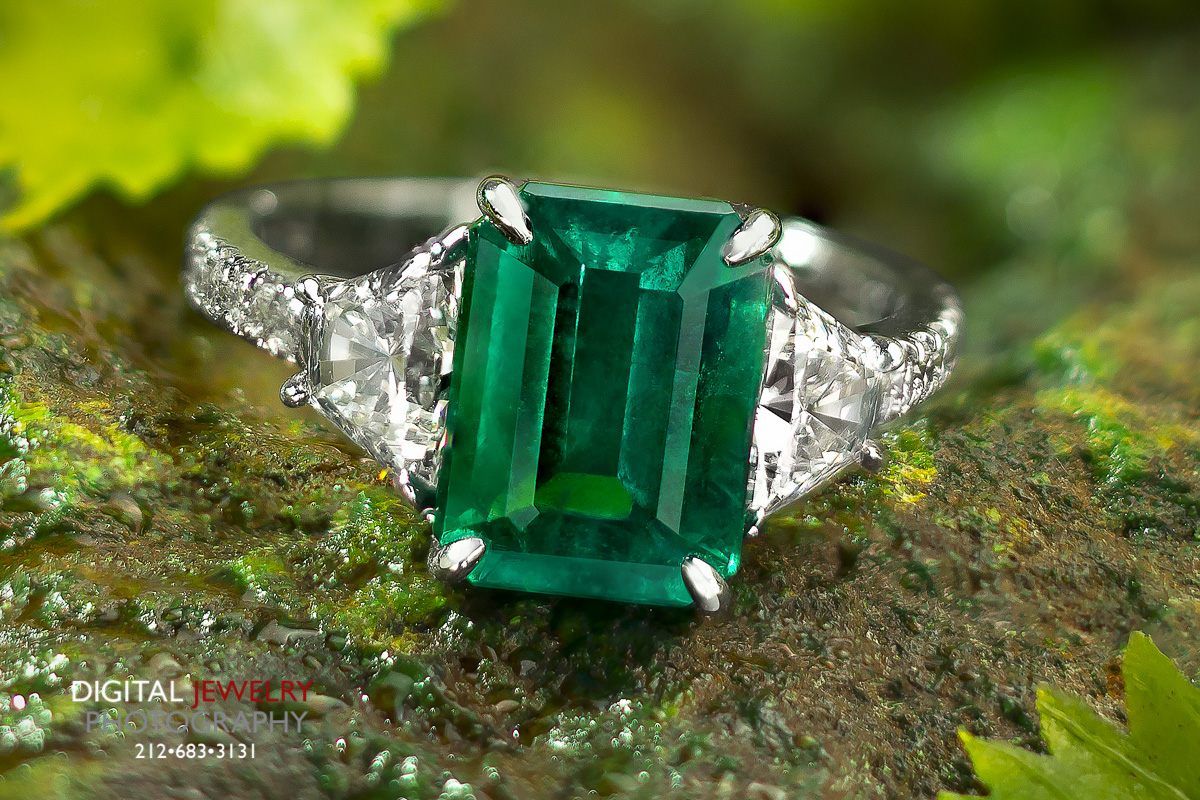 Emerald Ring.jpg