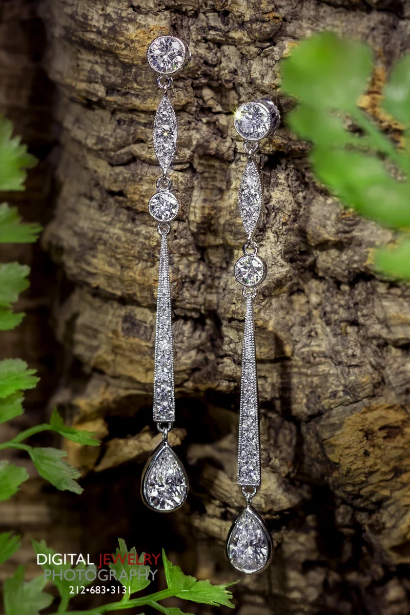 Long Earrings in tree.jpg