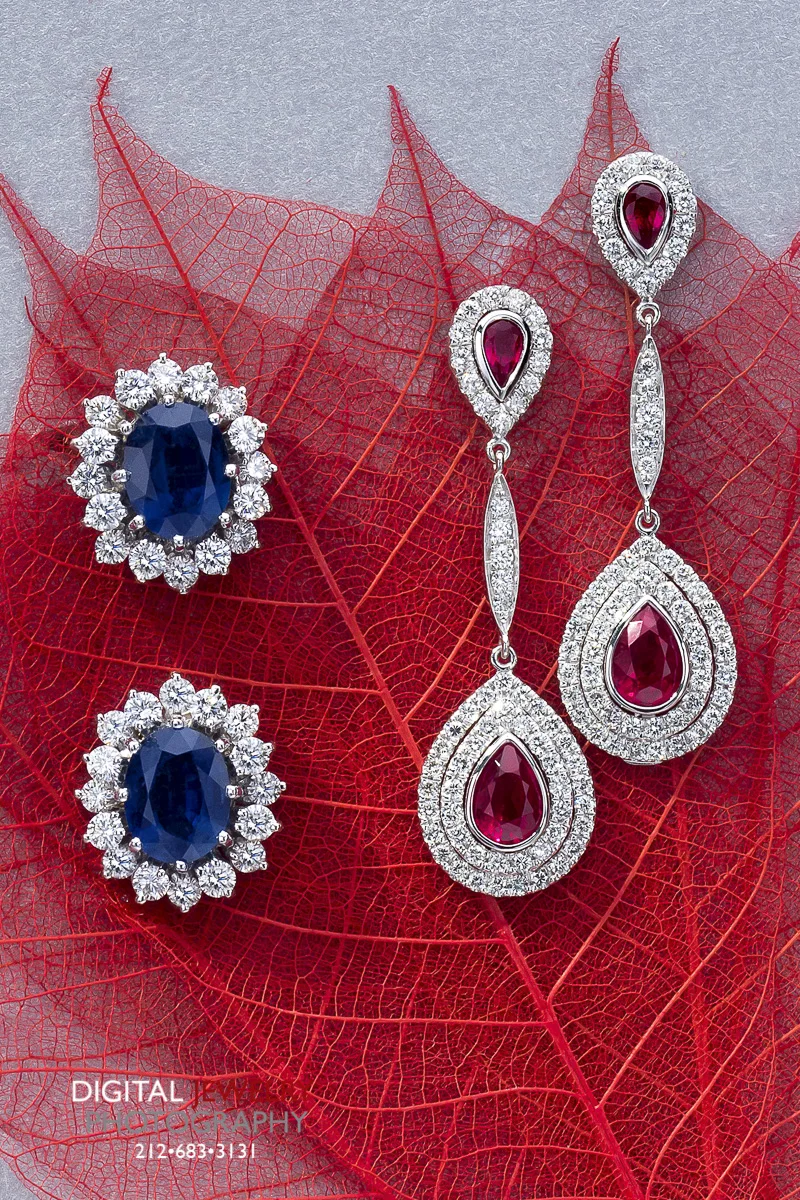 Jewelry group on flowers.jpg