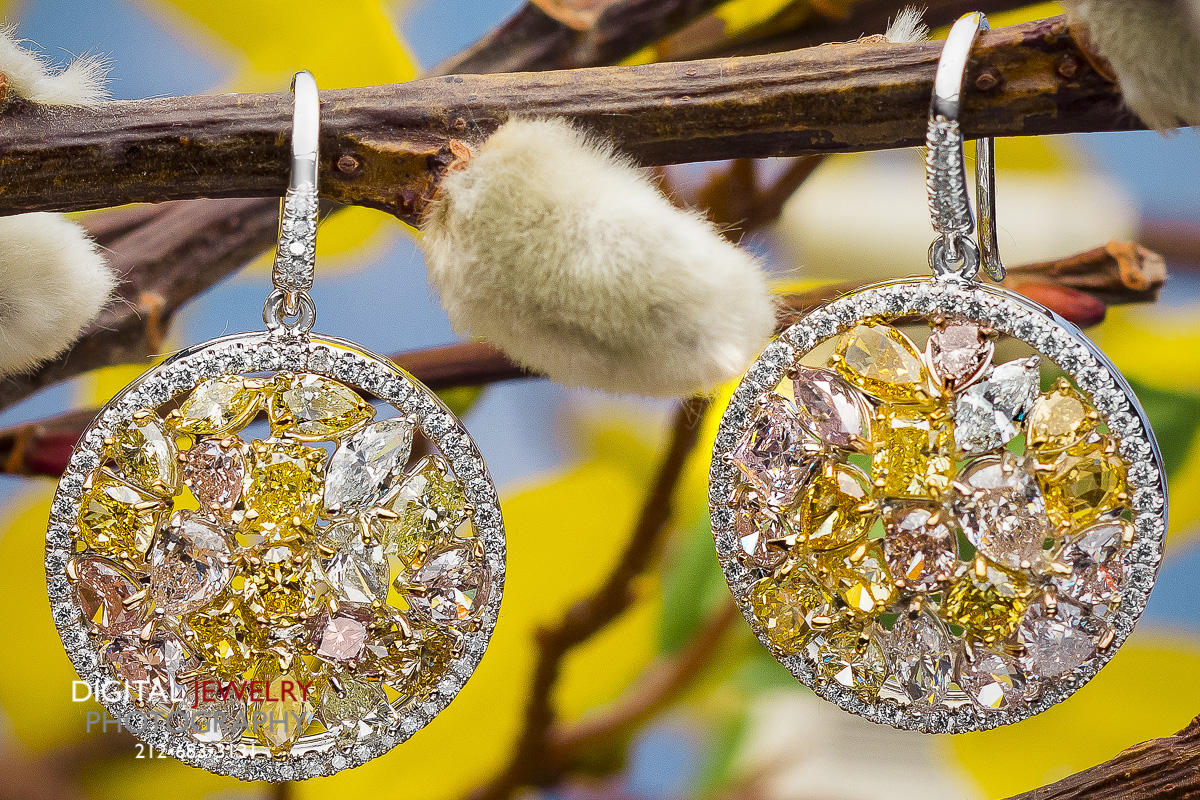 Mixed Diamond Earring Lifestyle.jpg
