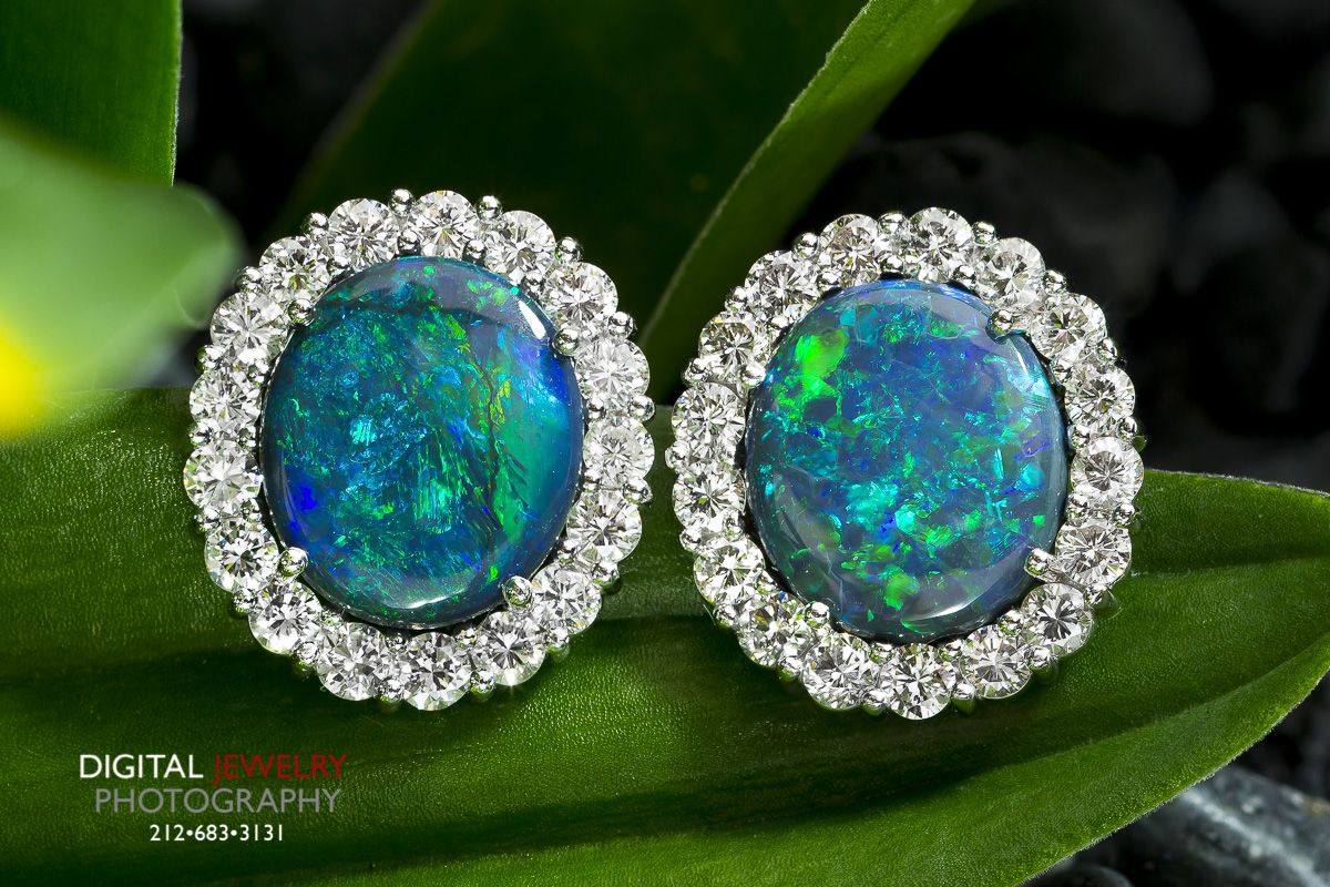 Opal Earring Lifestlye Leaf.jpg