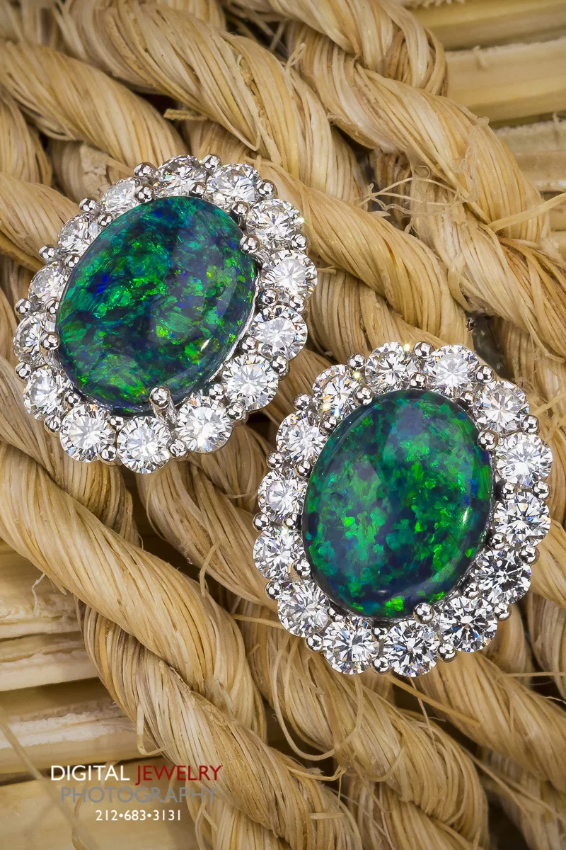 Opal Earrings.jpg