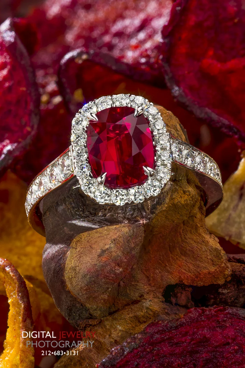 Ruby and Diamond Ring Lifestyle Chips.jpg