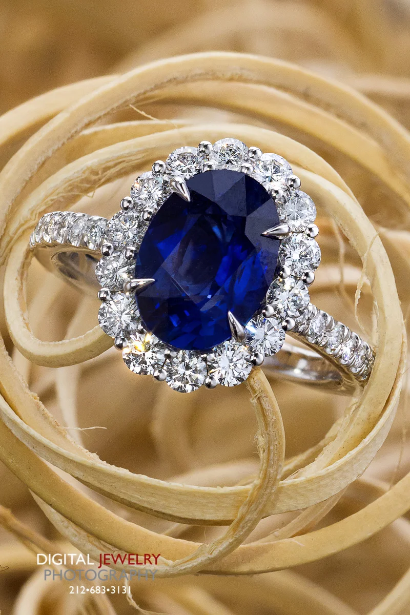 Sapphire Halo Ring.jpg