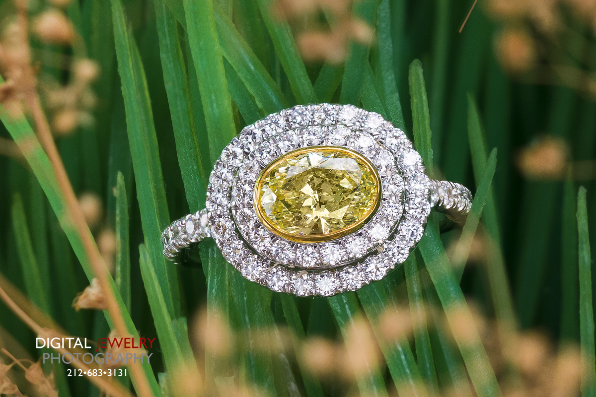 Yellow Diamond Oval Ring Lifestyle.jpg
