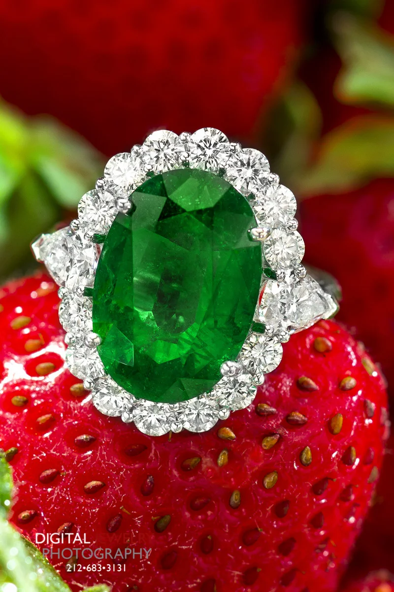 Strawberry and emerald ring lifestyle.jpg