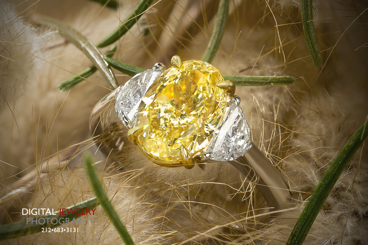 Yellow Diamond Ring Lifestyle.jpg