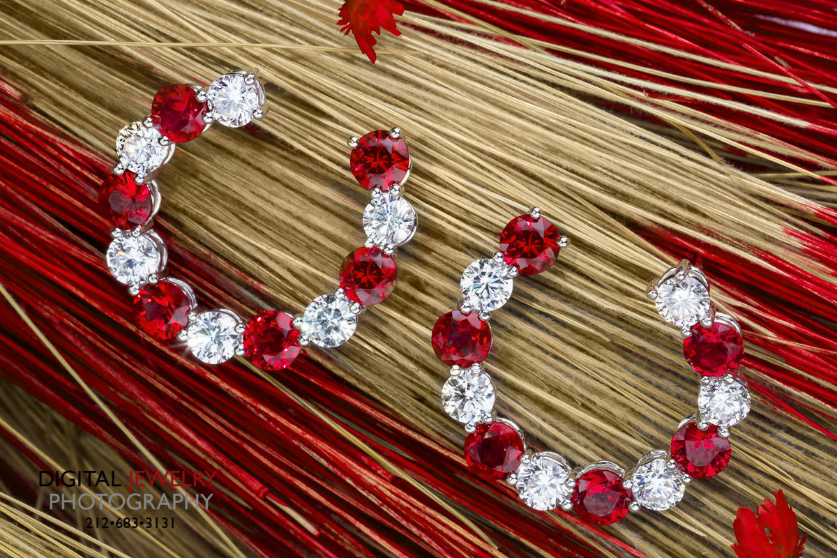 Ruby and Diamond Earrings.jpg