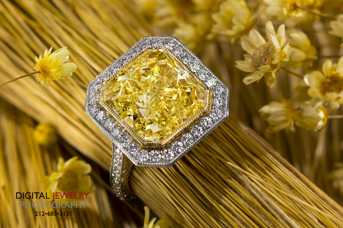 R5553 Yellow Diamond Ring Lifestyle.jpg