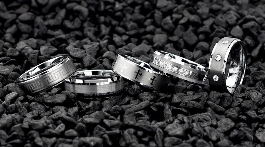 lifestyle bands Mens Group.jpg