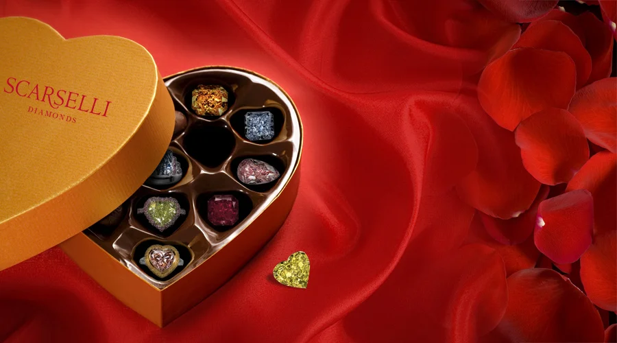 Fancy Color Diamdond Cand Box Scarcelli Diamonds.jpg