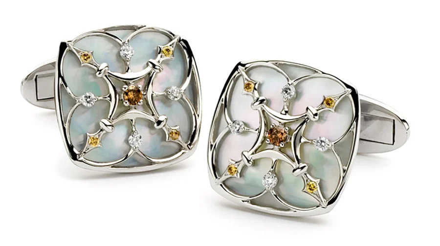 celtic cufflinks.jpg