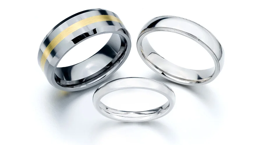 mens wedding band 3 ring group.jpg