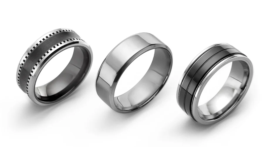 Mens Wedding band Group.jpg