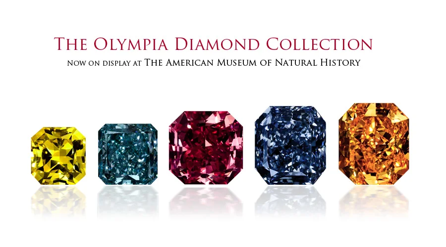 colored diamond collection.jpg