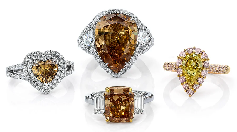 Colored Diamond Ring Group02.jpg