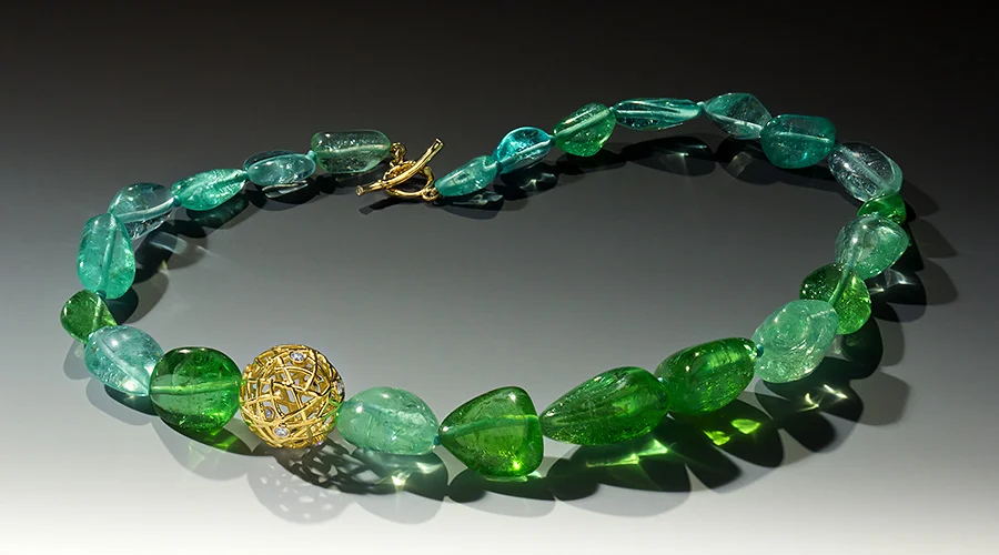 Paraiba Neckalce.jpg