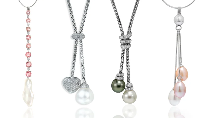 pearl diamond necklaces.jpg