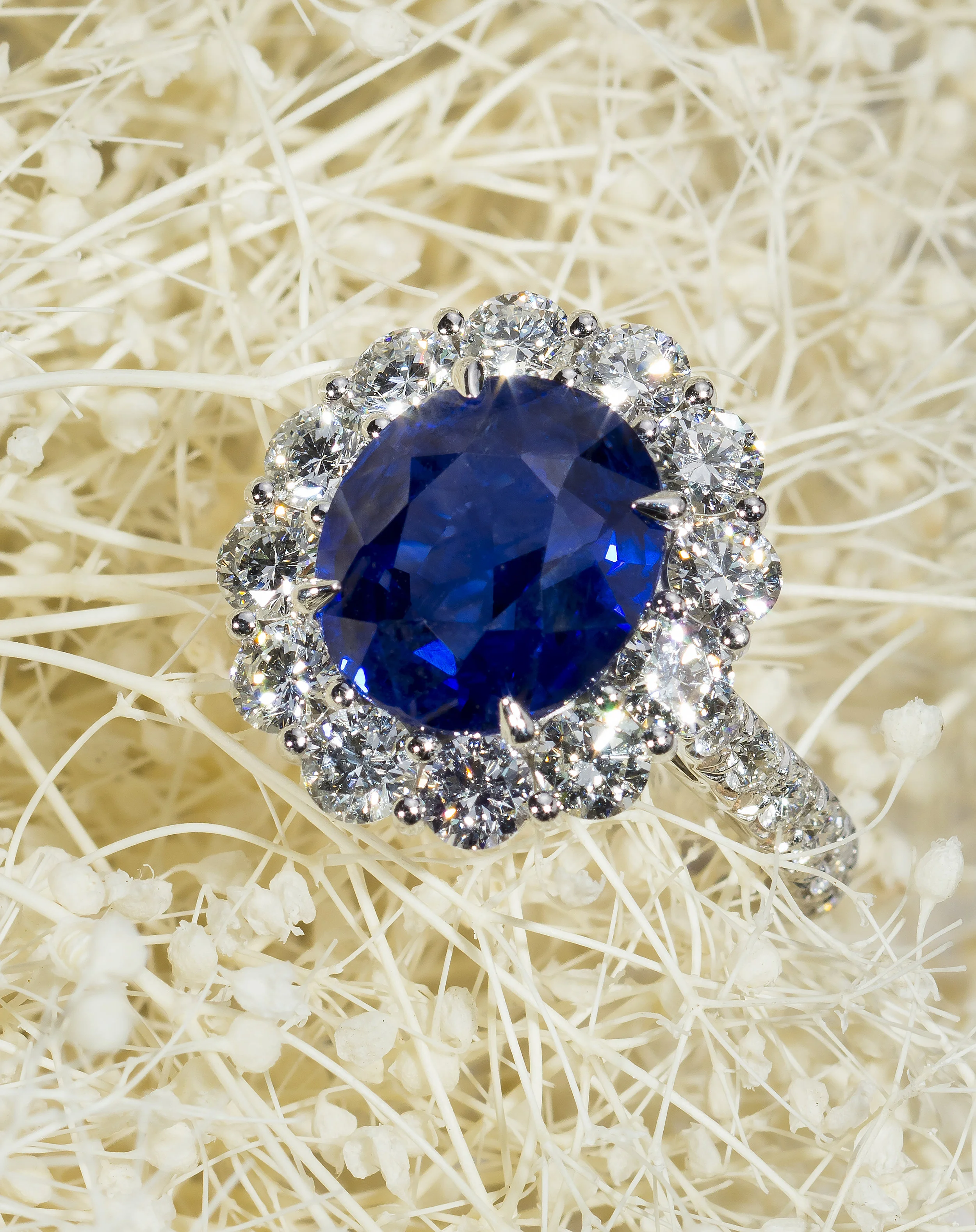 Blue Sapphire Ring.jpg