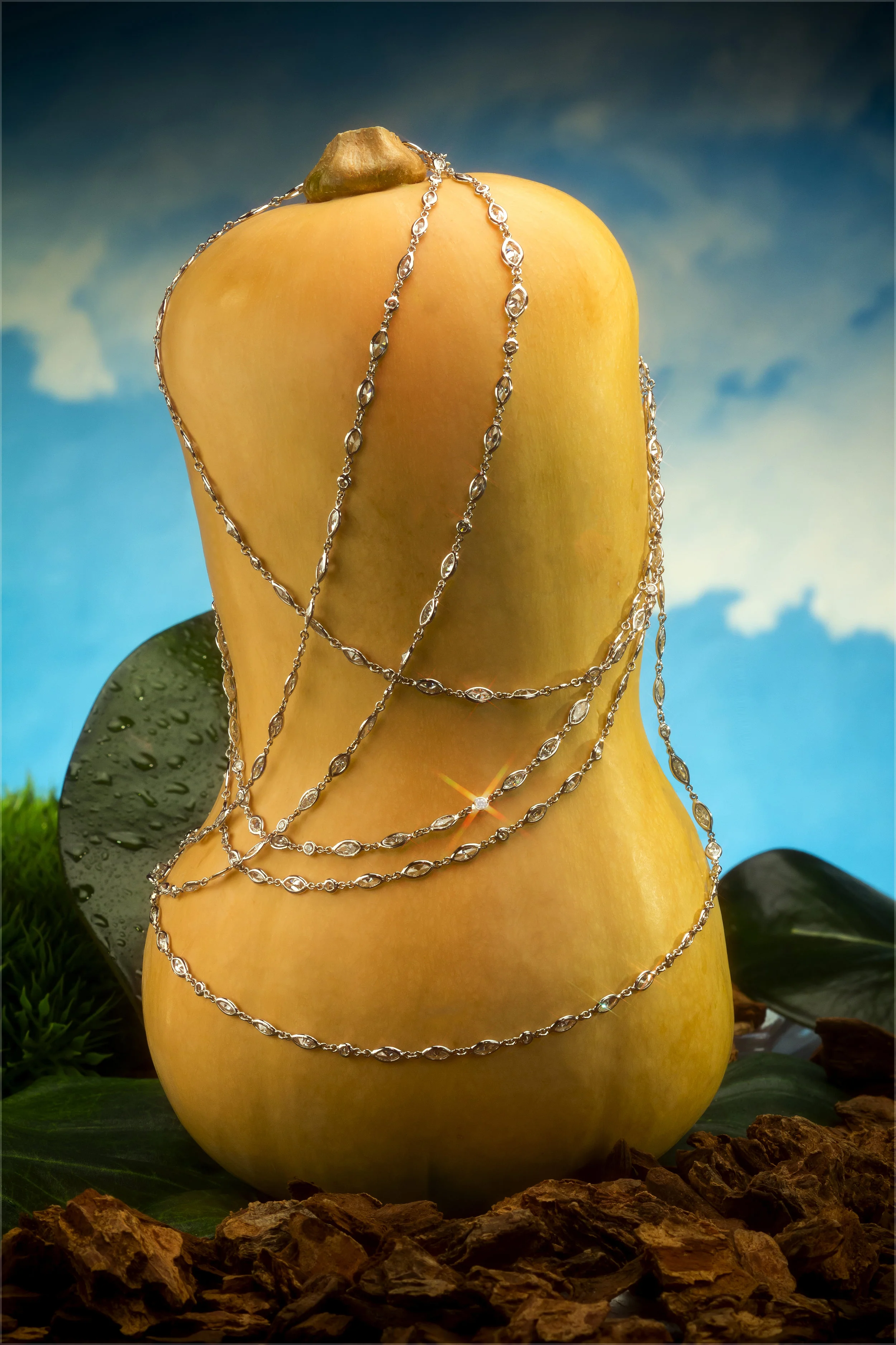 Diamond by the yard on gorrad.jpg
