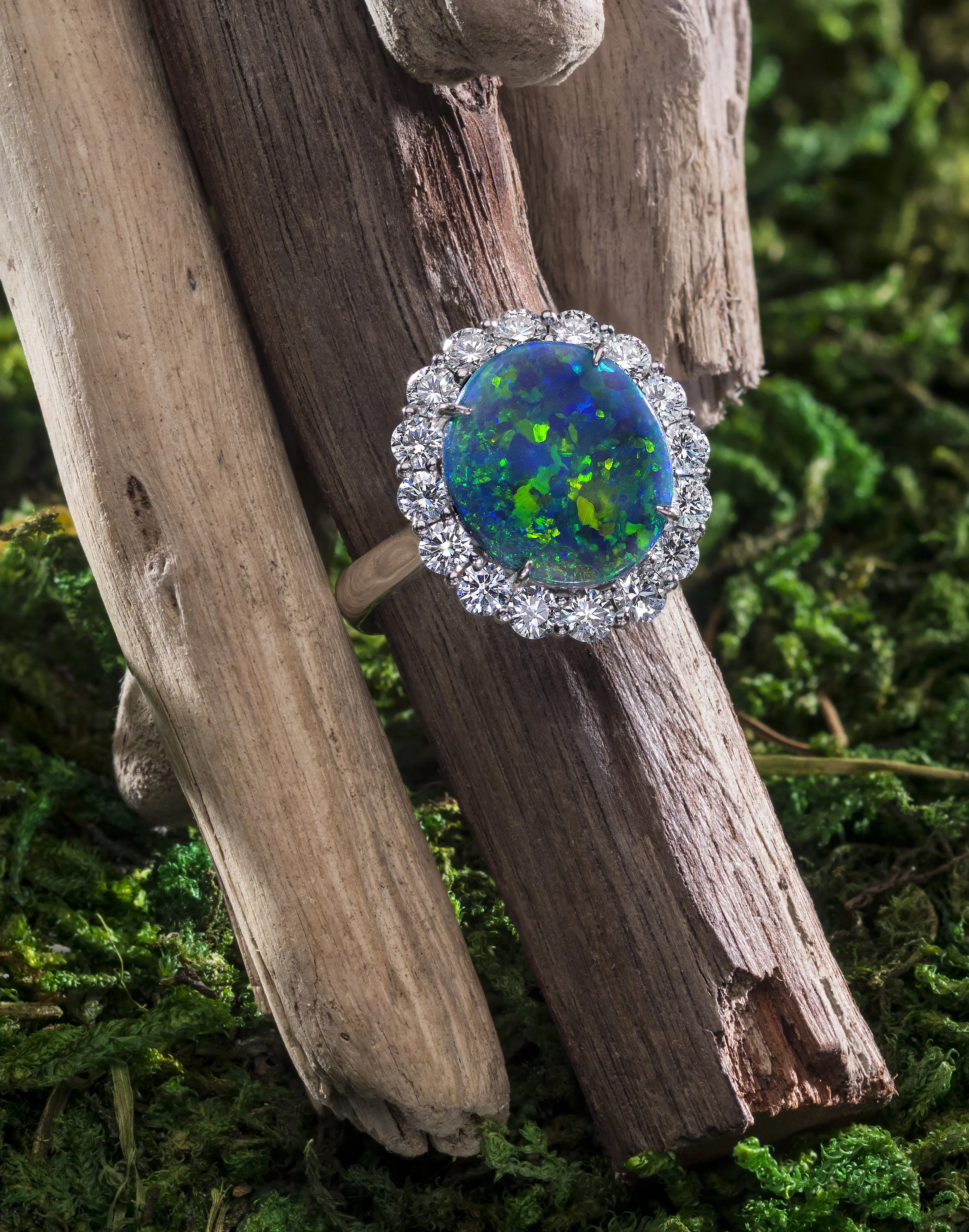 Opal Halo Diamond Ring.jpg