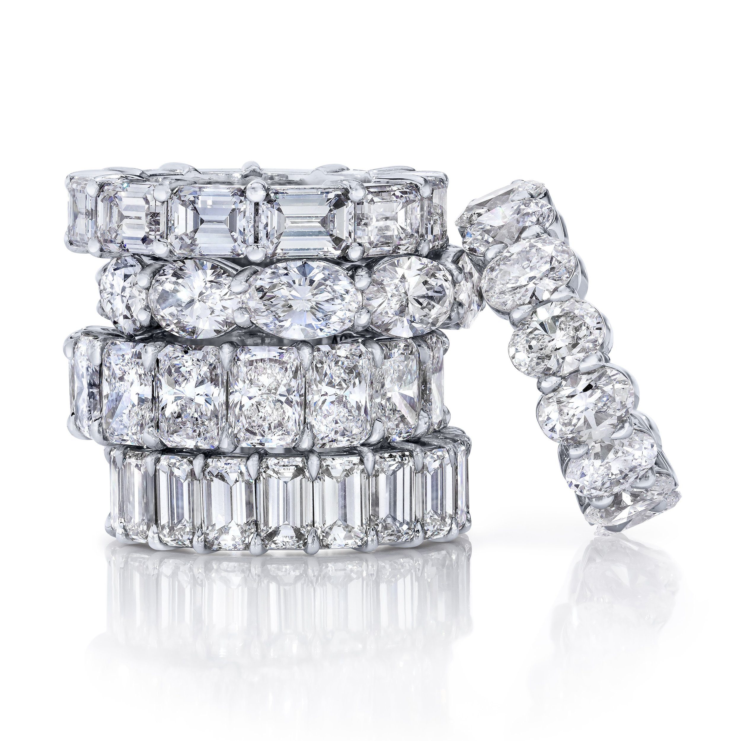 Mixed Ring Stack 03.jpg