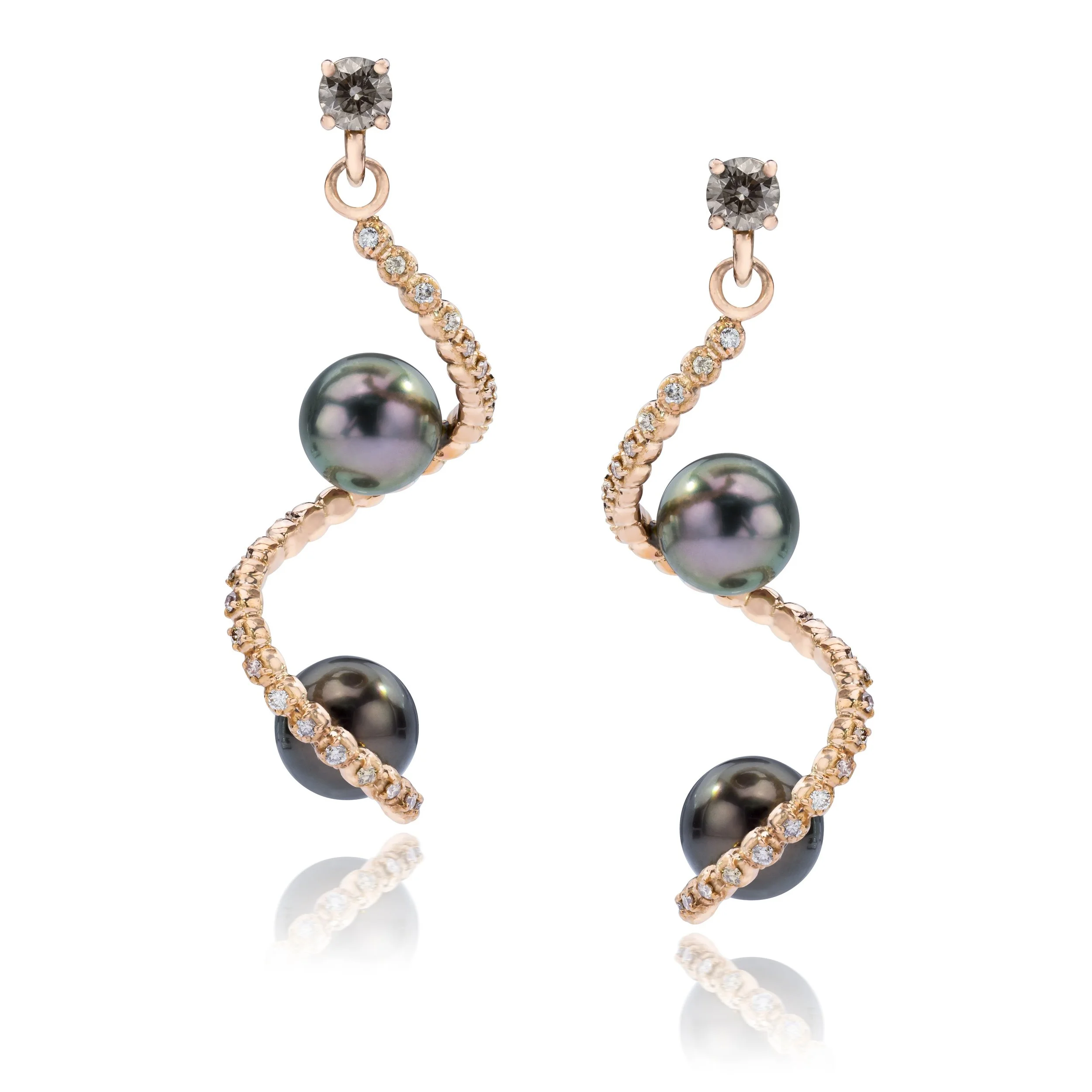 Pearl Earring.jpg