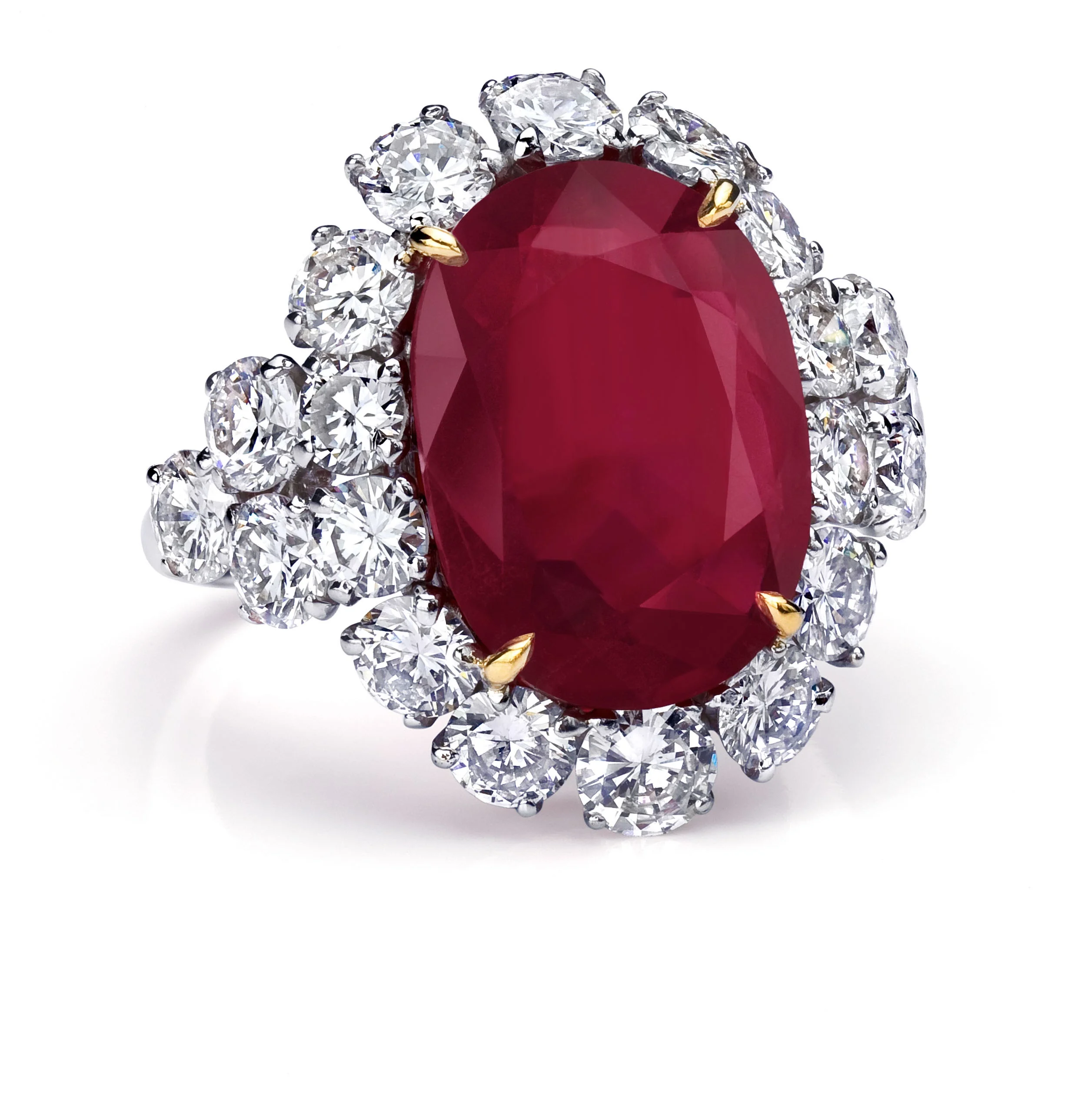 ring ruby diamond.jpg