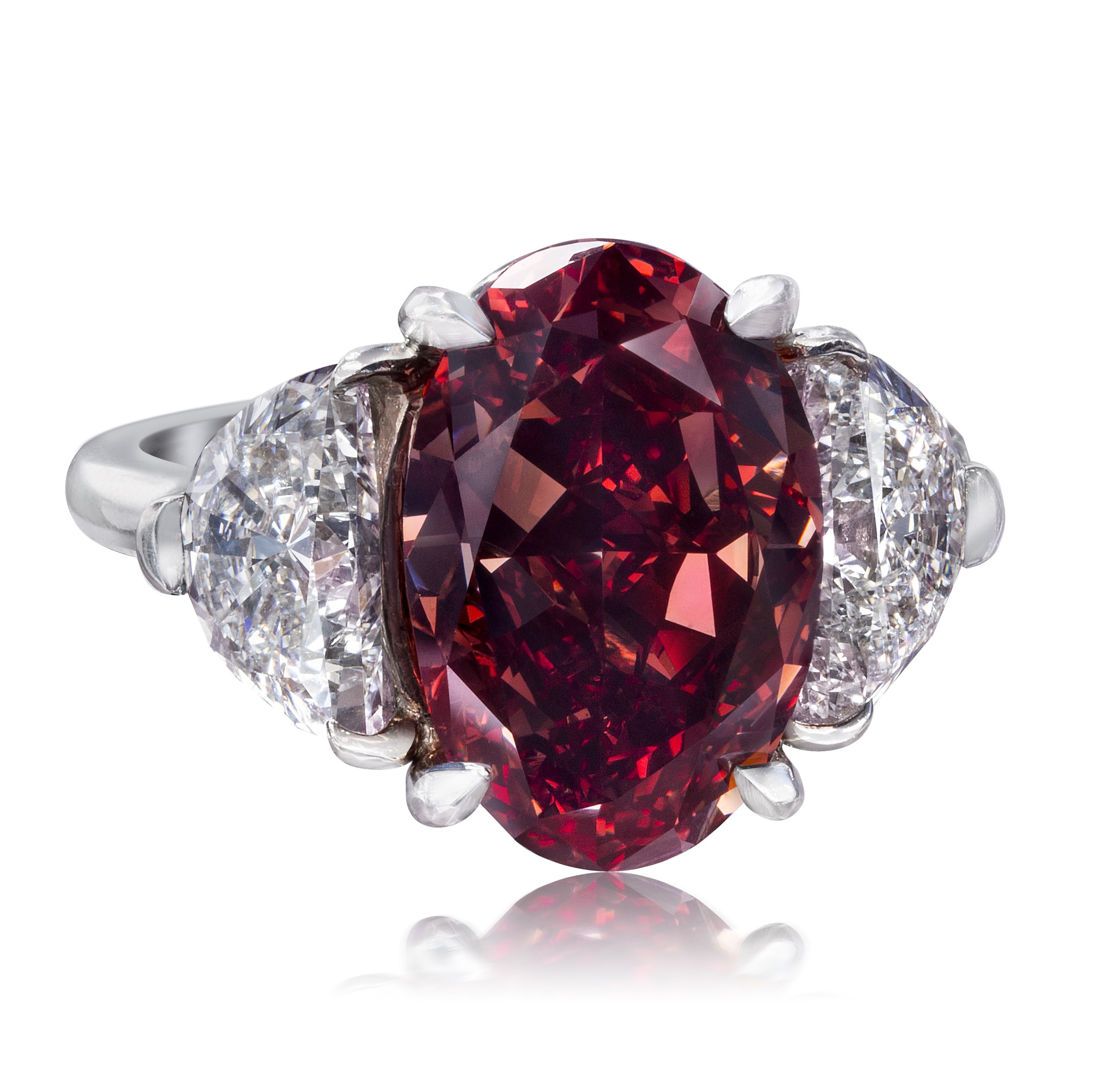 Red Diamond Ring 2.jpg
