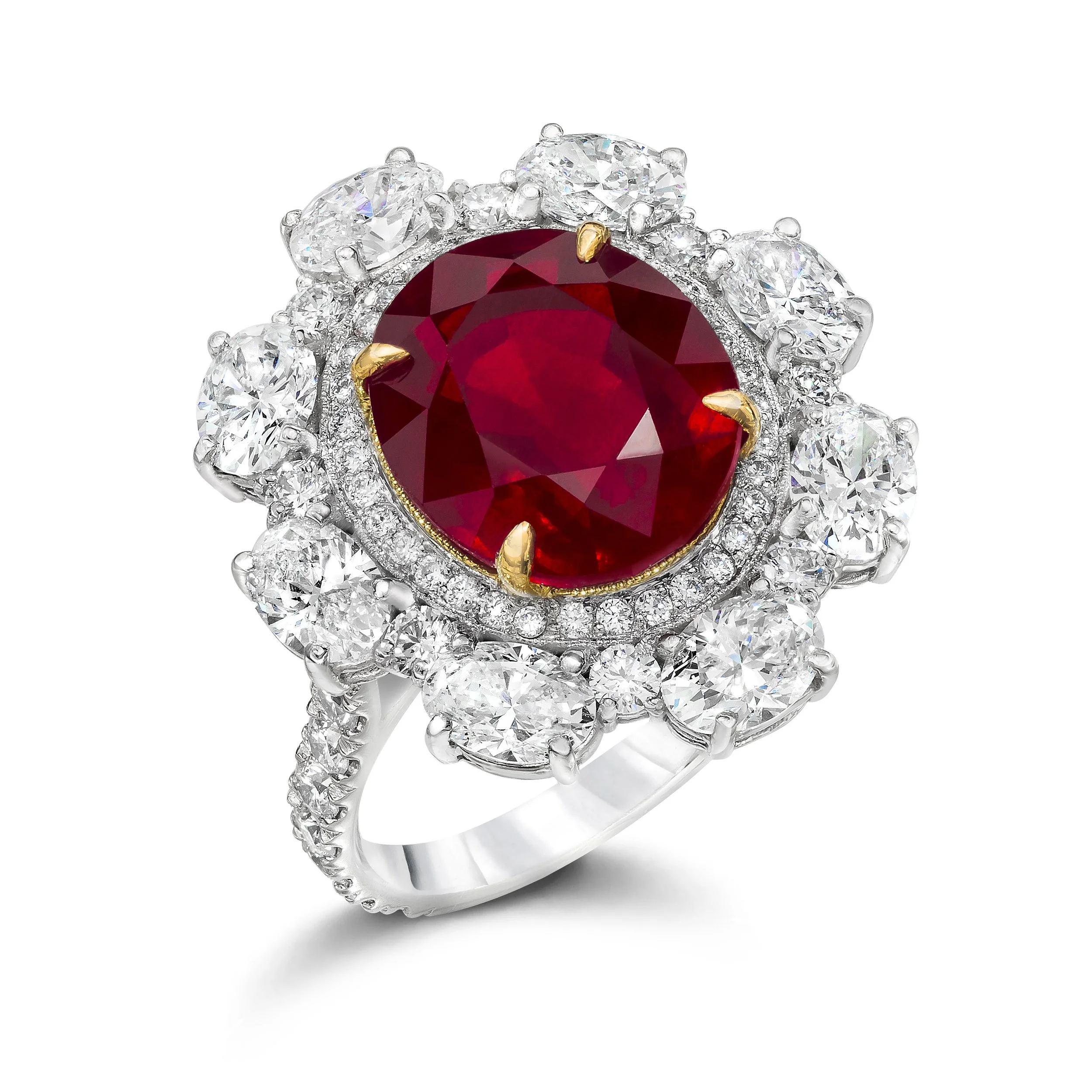 Ruby Ring Standing.jpg