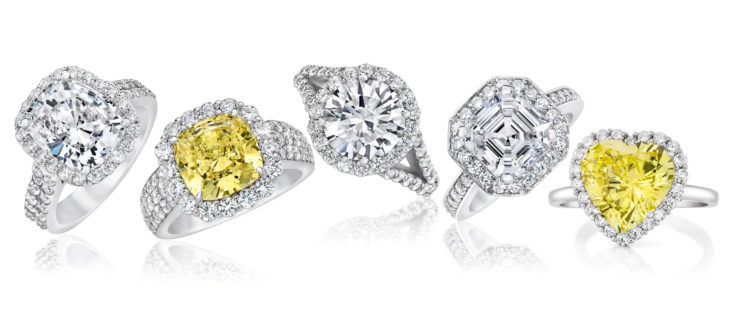 New Ring Group.jpg