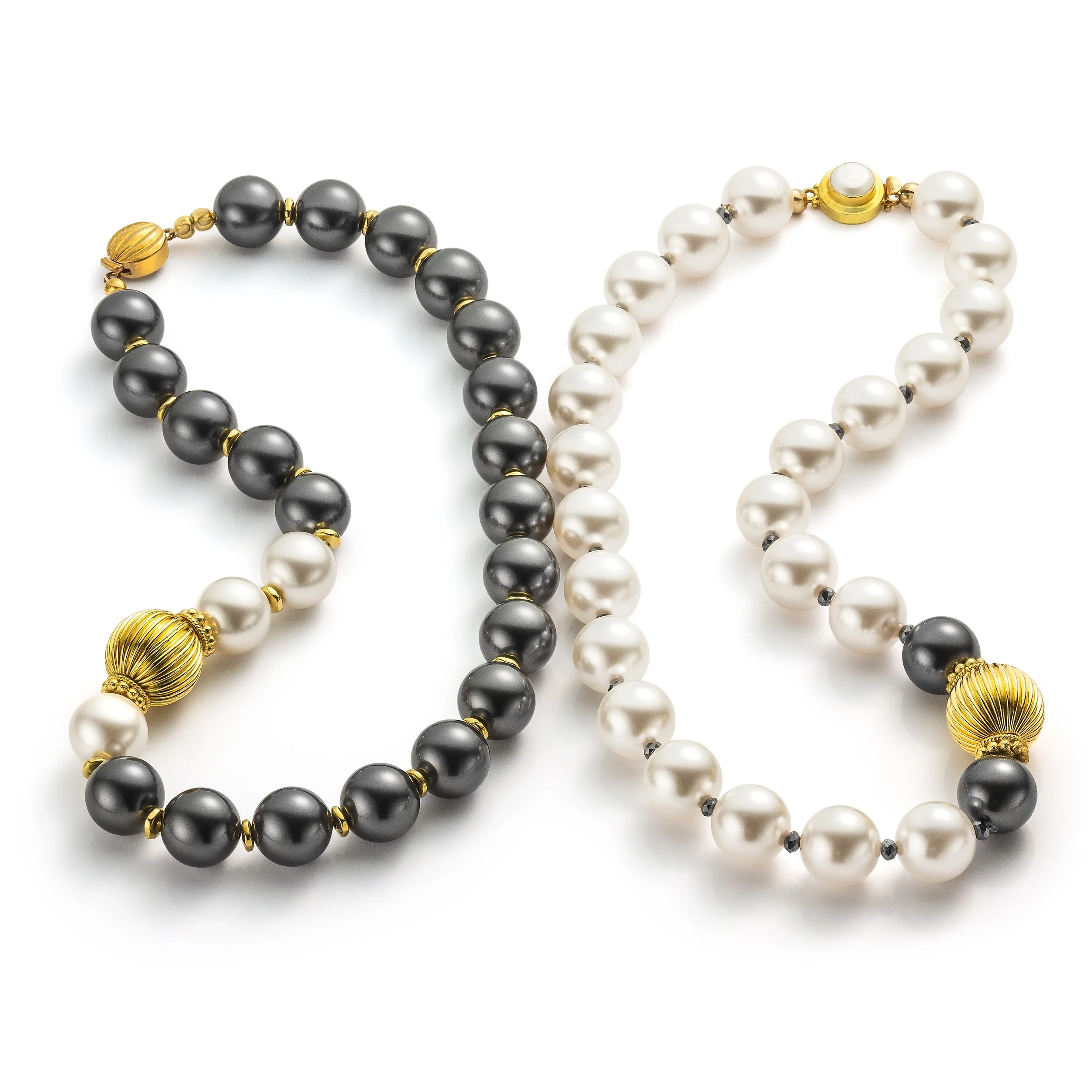 Necklace 21.jpg