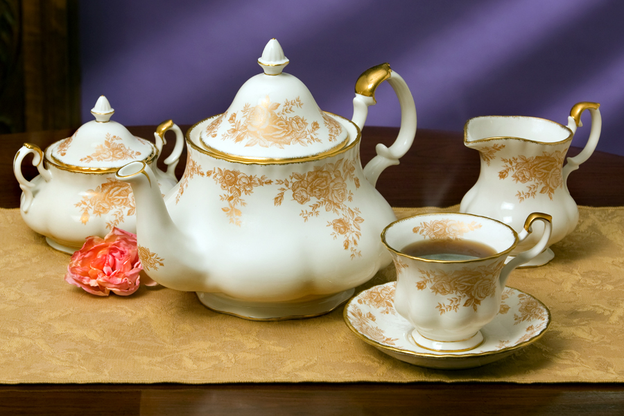 OC Rose Tea Set.jpg