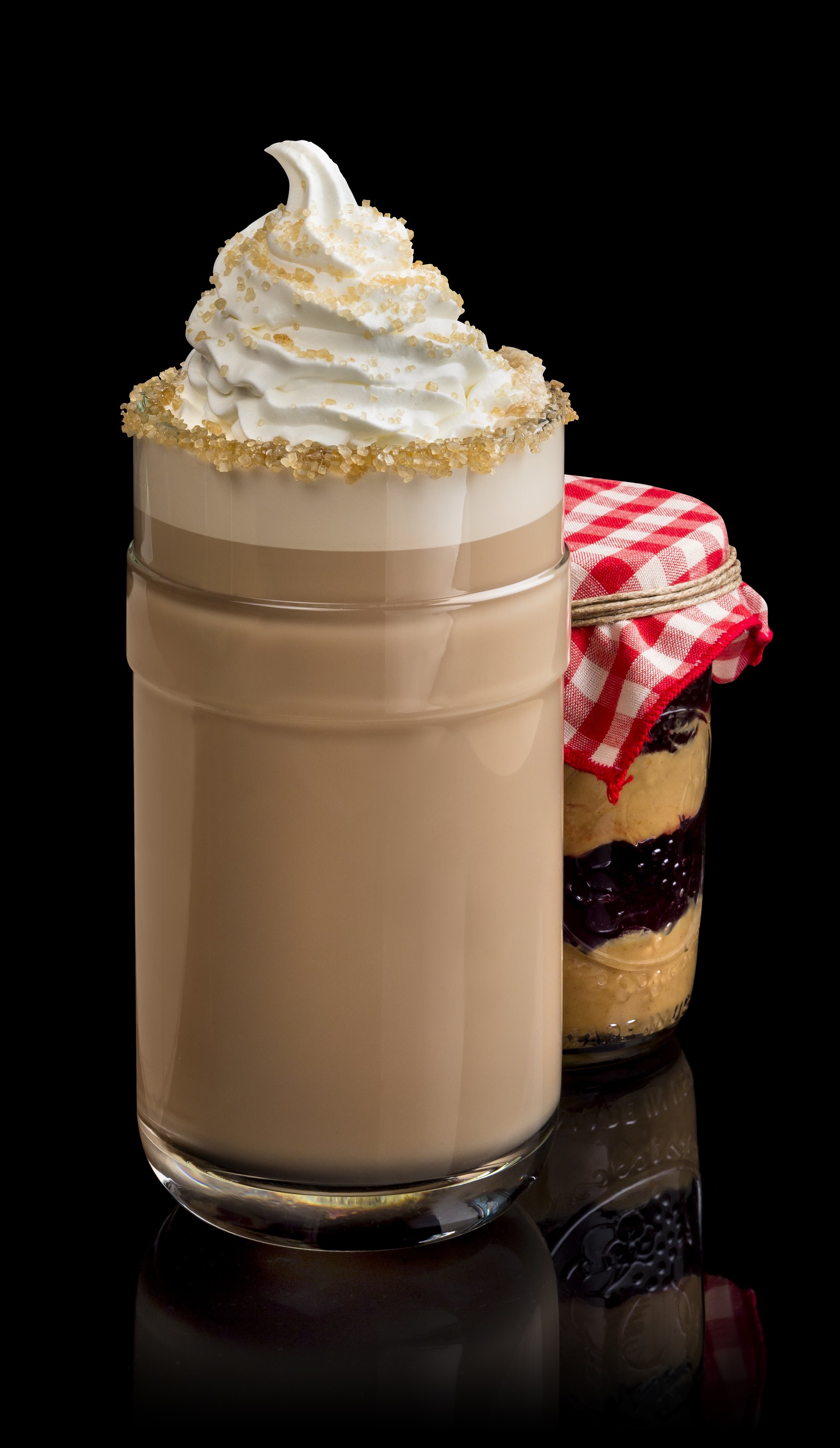 PB&J July Drink.jpg