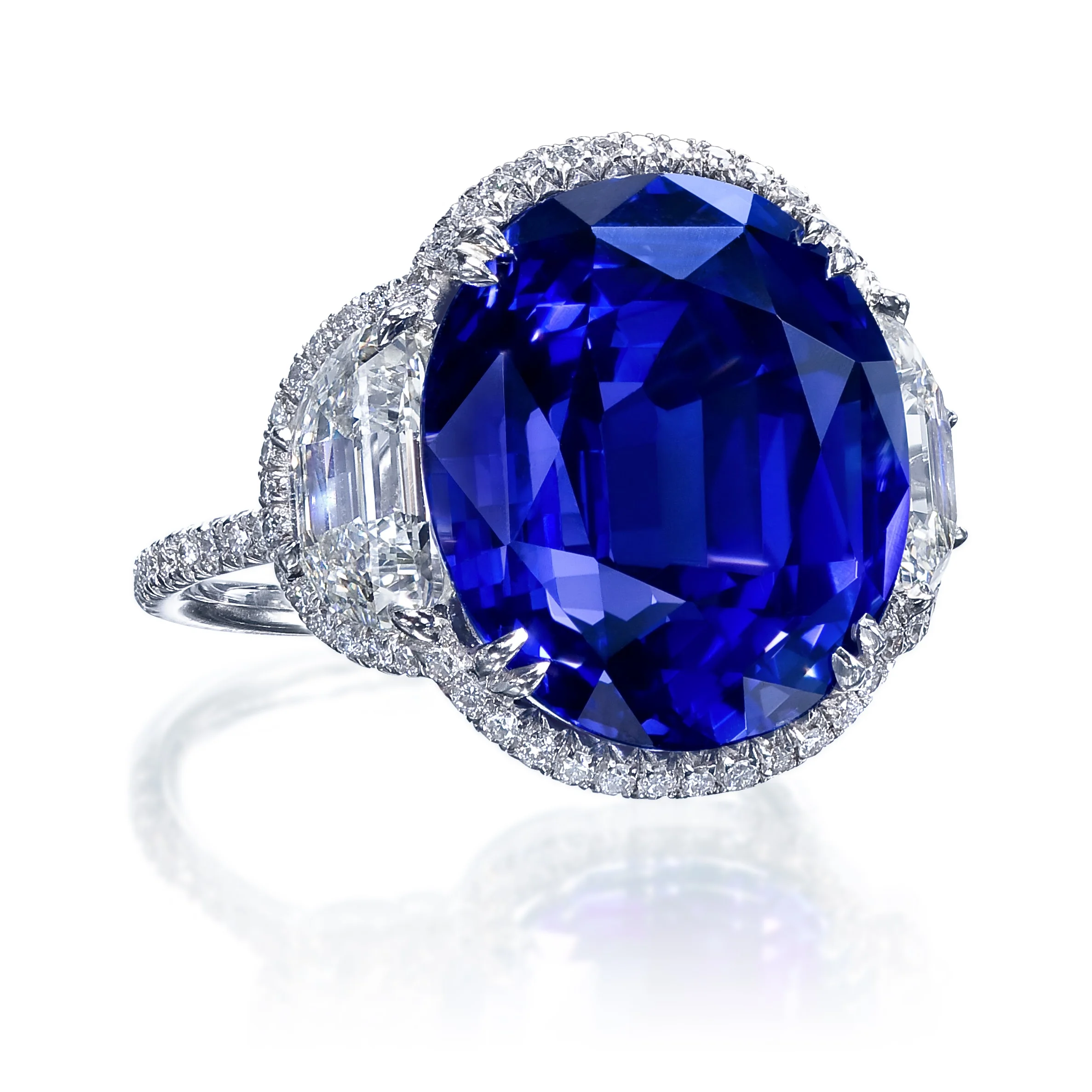Blue Sapphire Ring copy.jpg