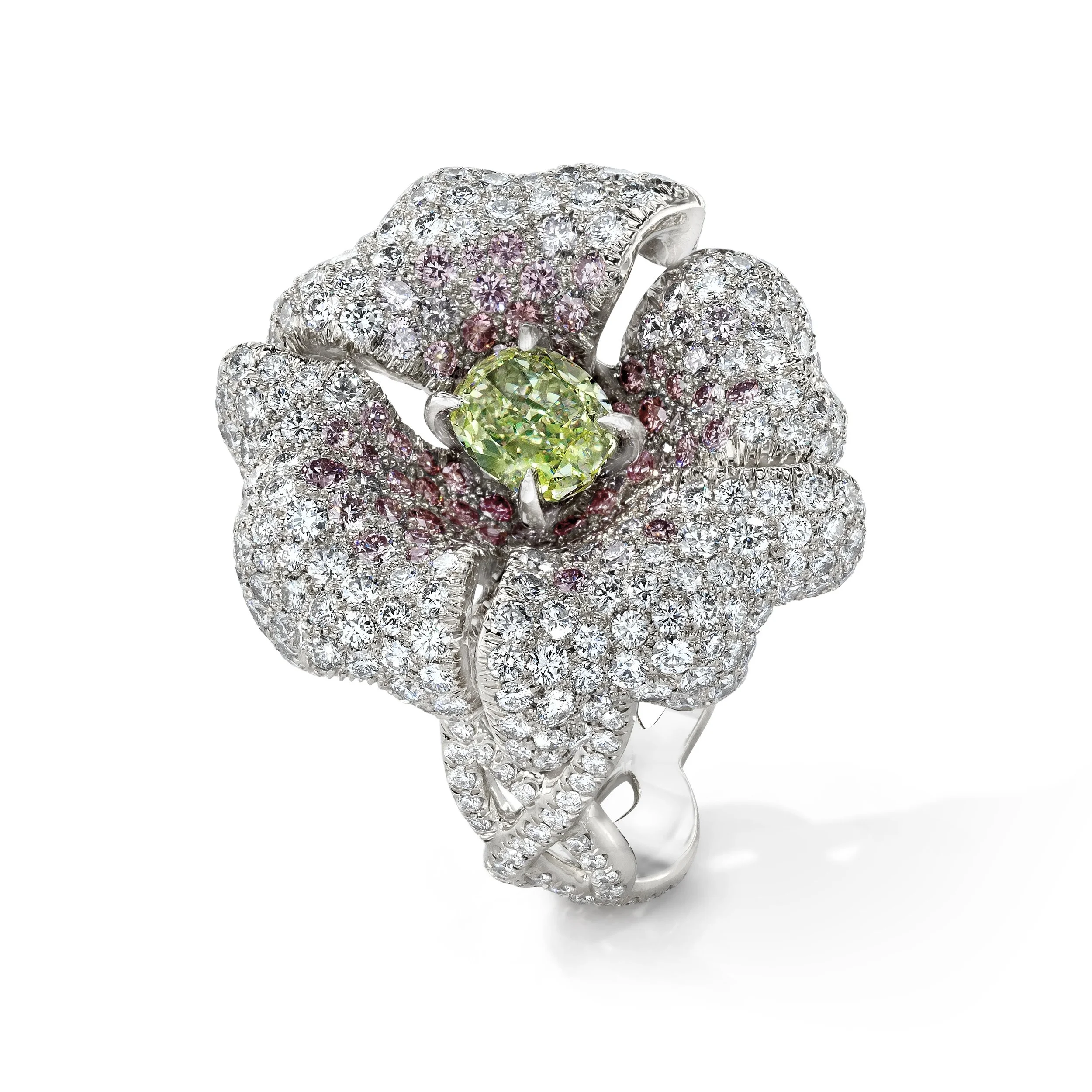 Lily Ring Less Color.jpg