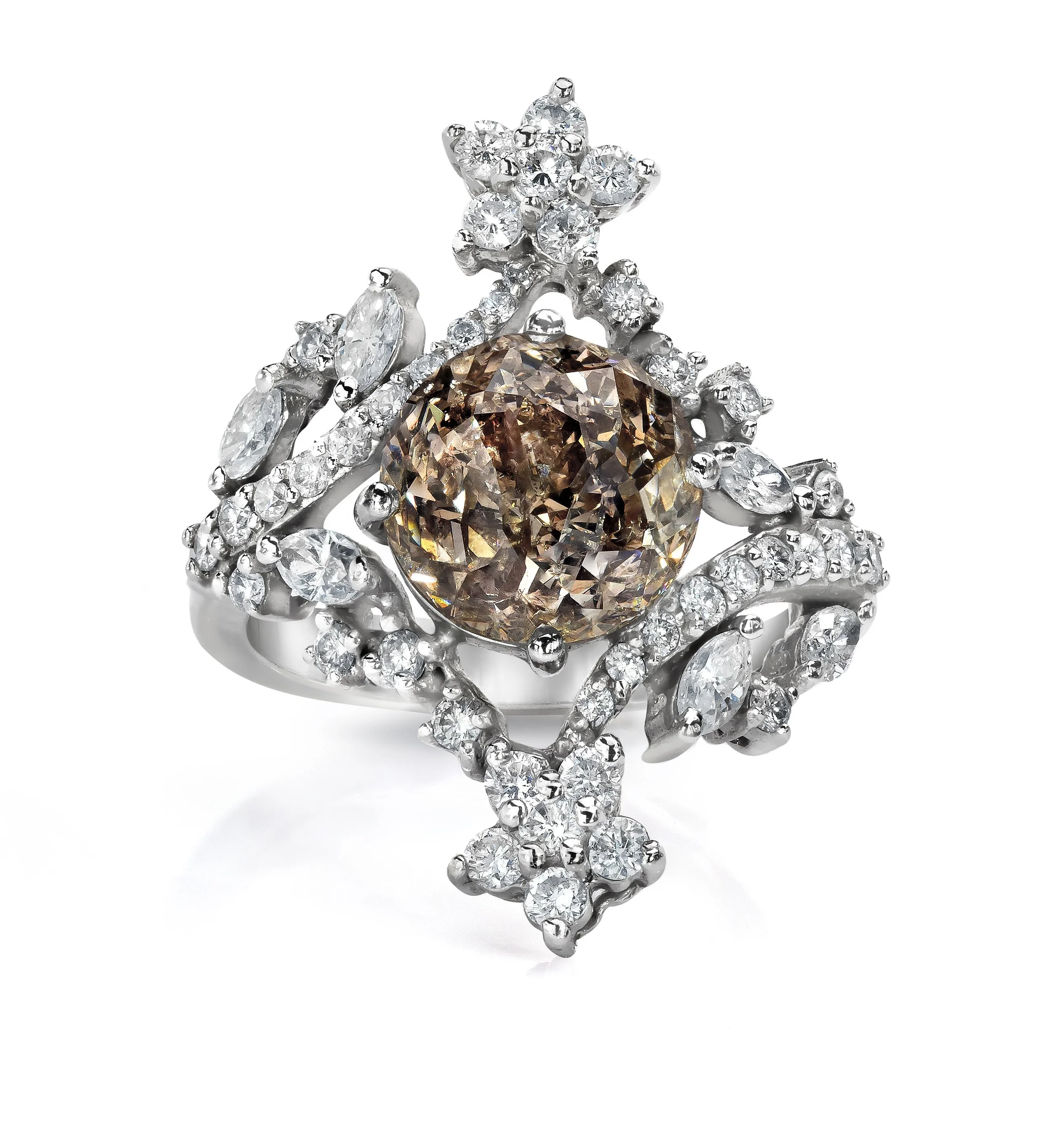 Brown Diamond Ring.jpg