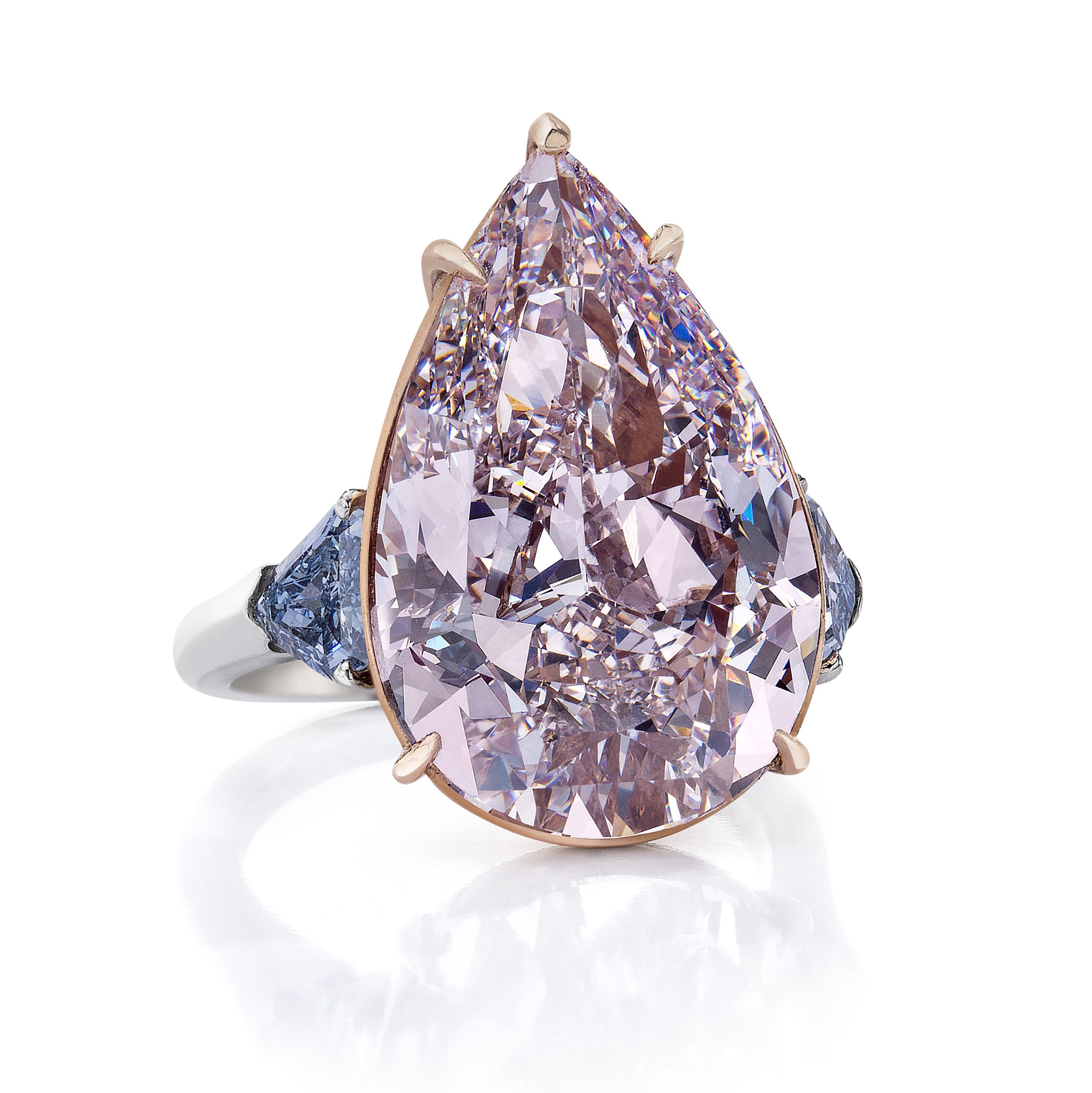 Pear Ring Front.jpg