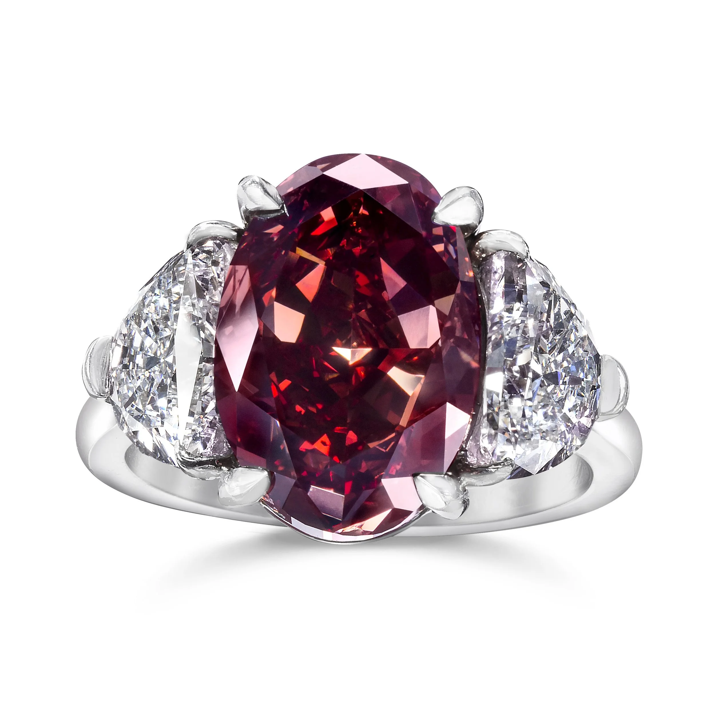 Red Diamond Ring 1.jpg