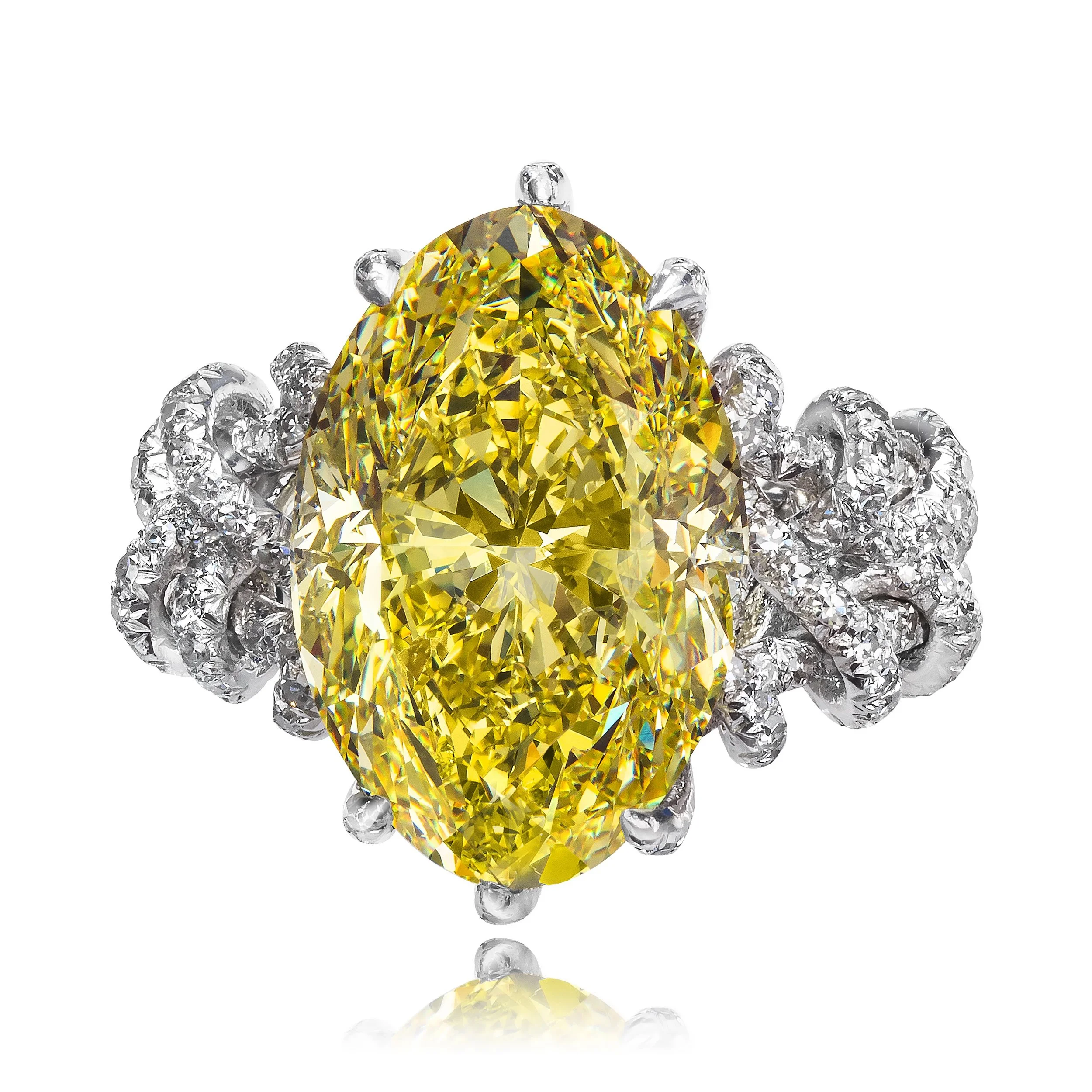 Yellow Diamond ring 3.jpg