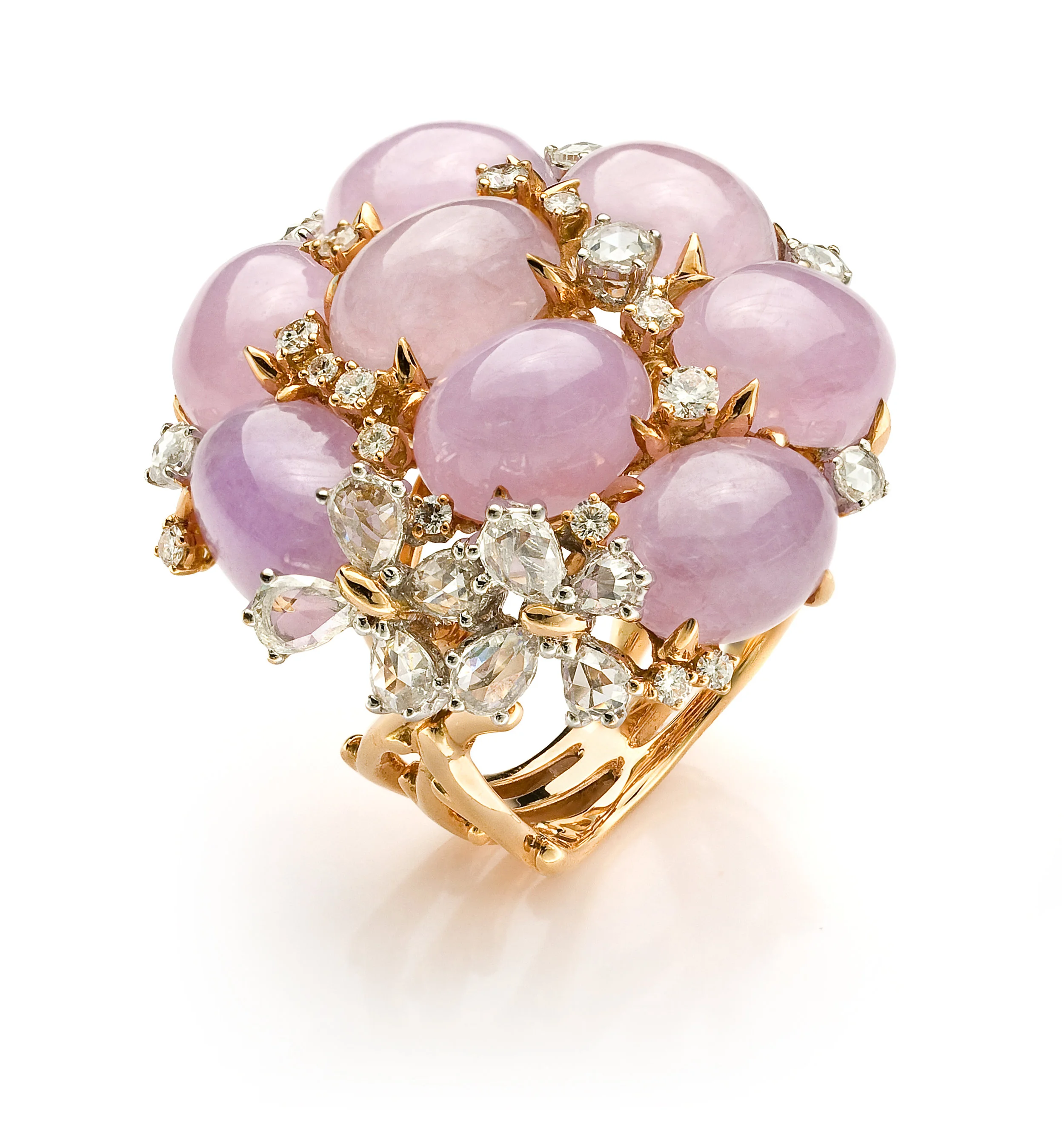 Lady Lavender Ring.jpg