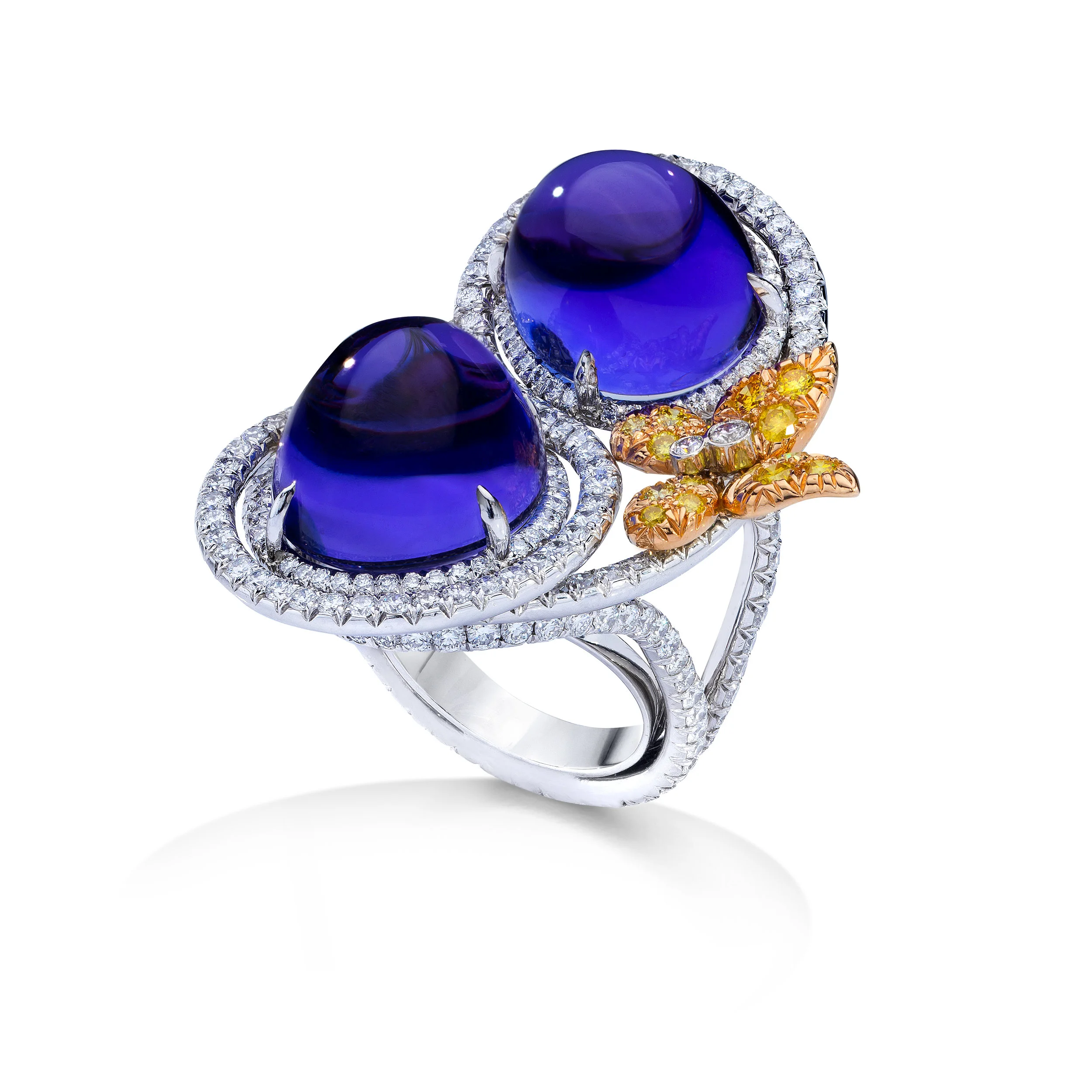 Infinity Ring.jpg