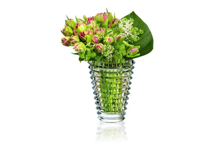 Bacarrat Vase.jpg