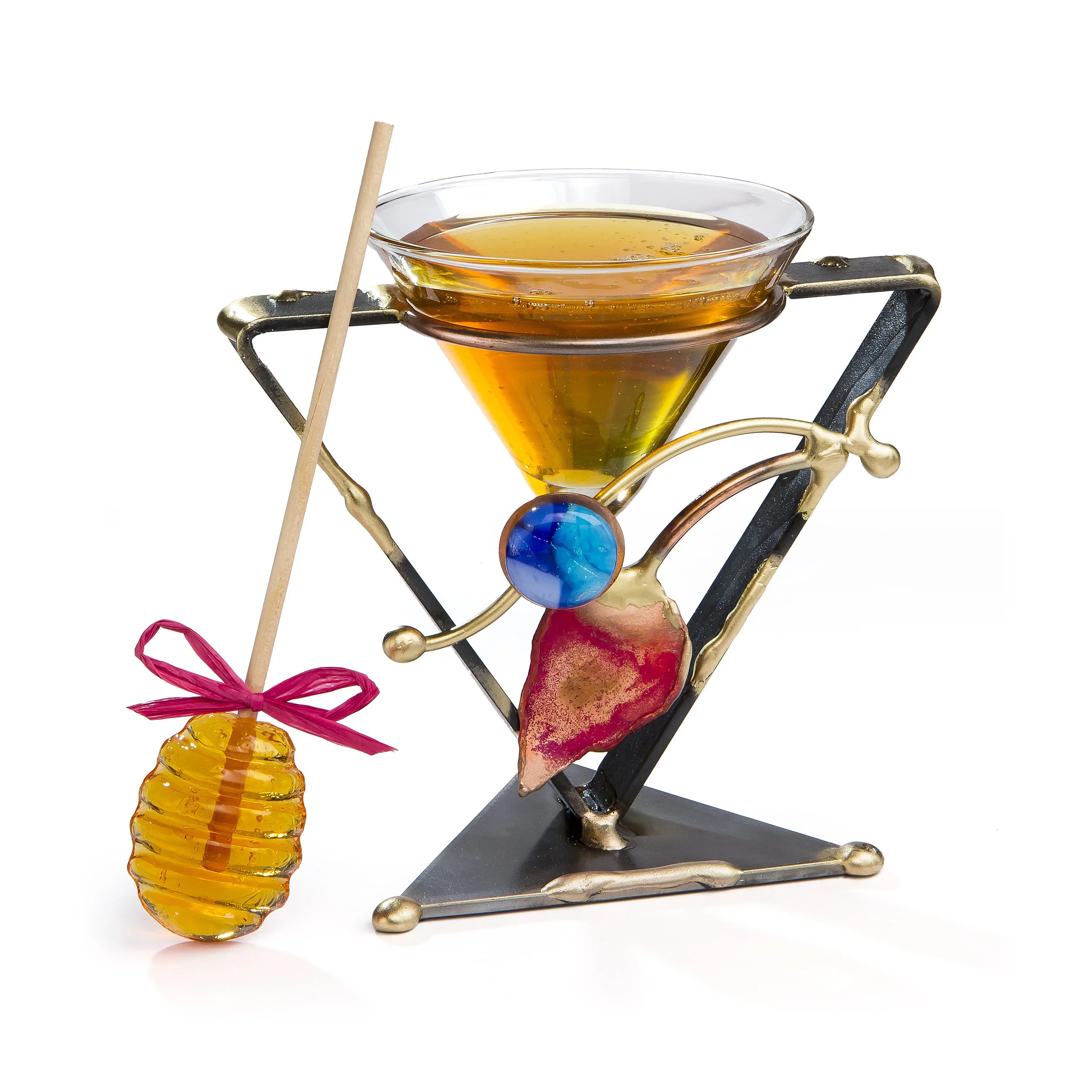 Honey Cup and Stick.jpg