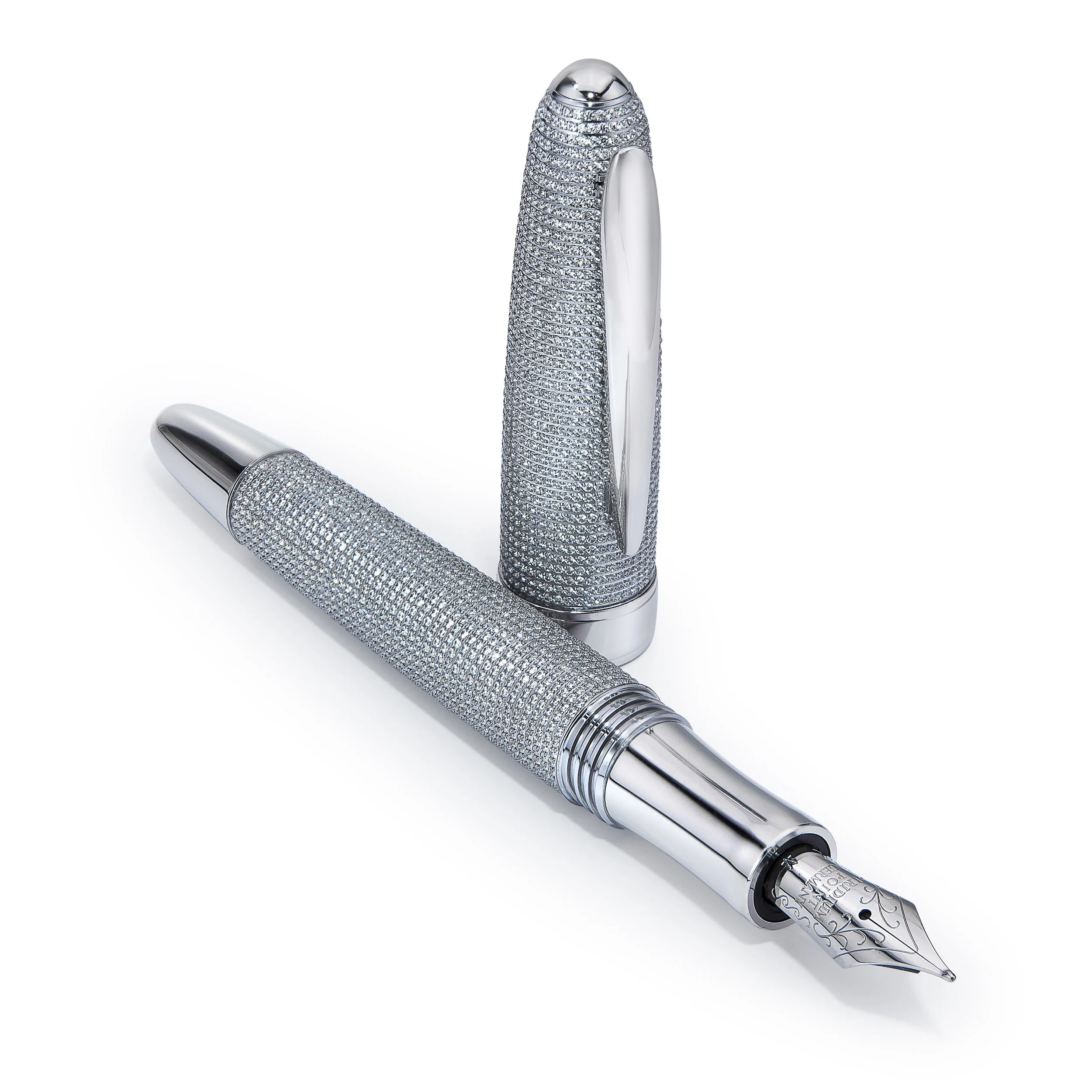 Diamond Fountain Pen.jpg