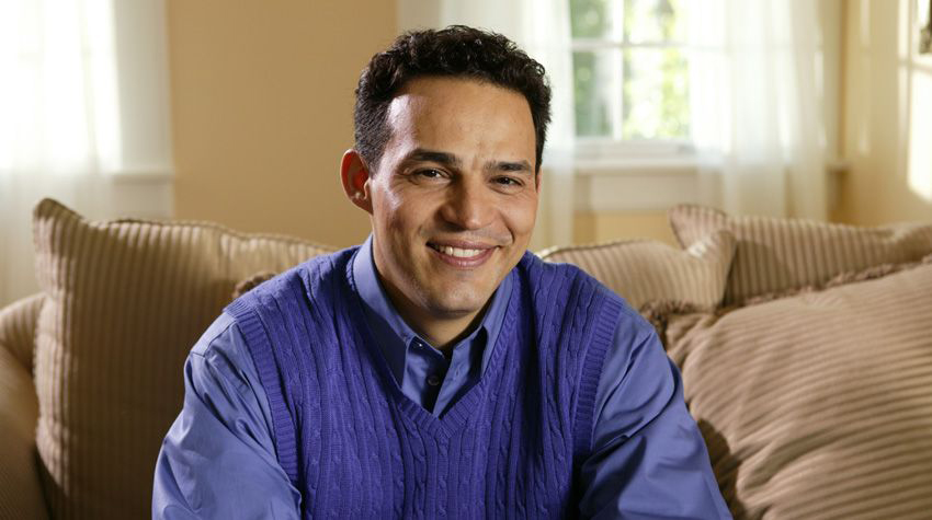 Model man on couch.JPG