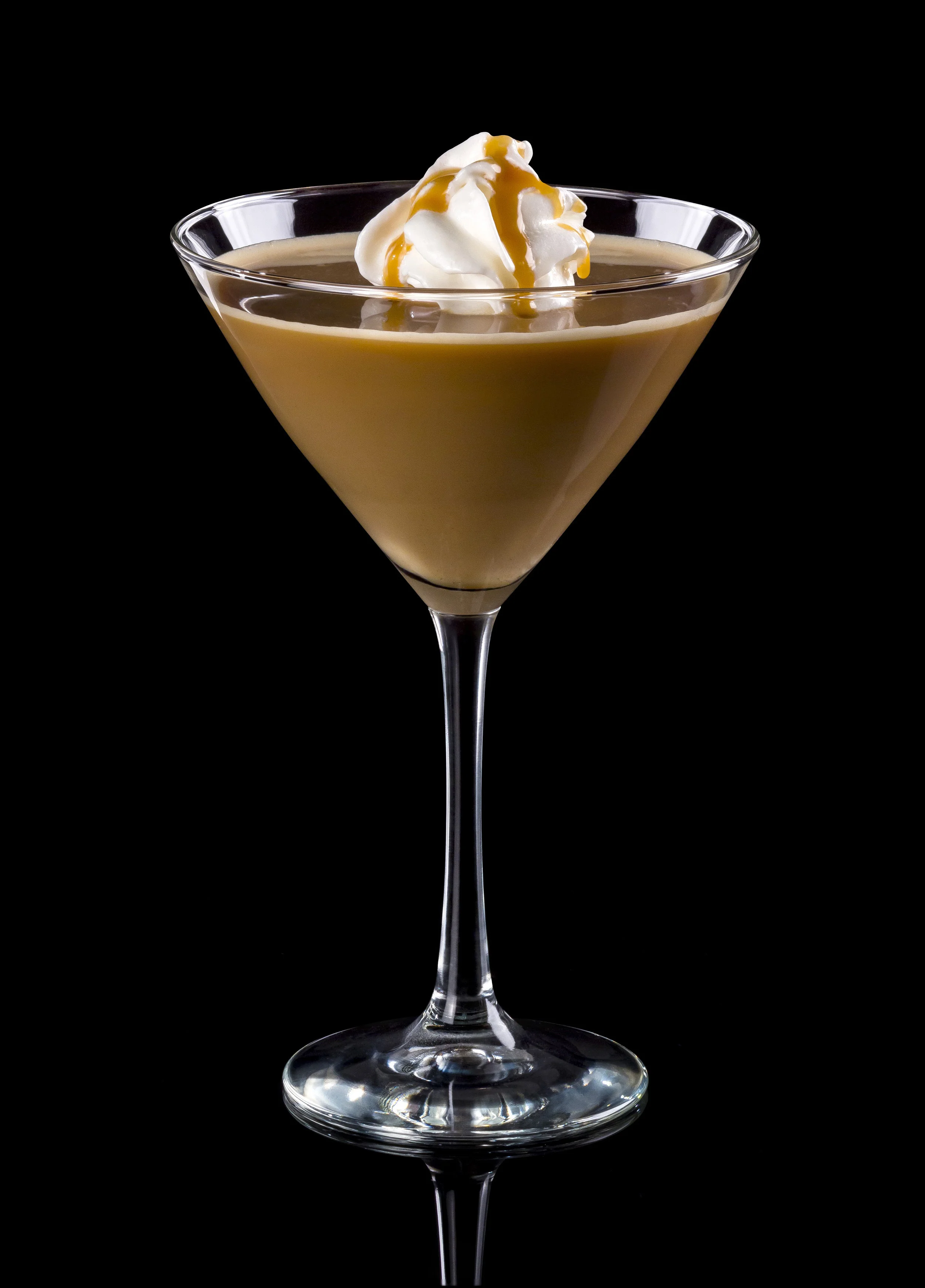 KAHLUA CARAMEL MARTINI.jpg
