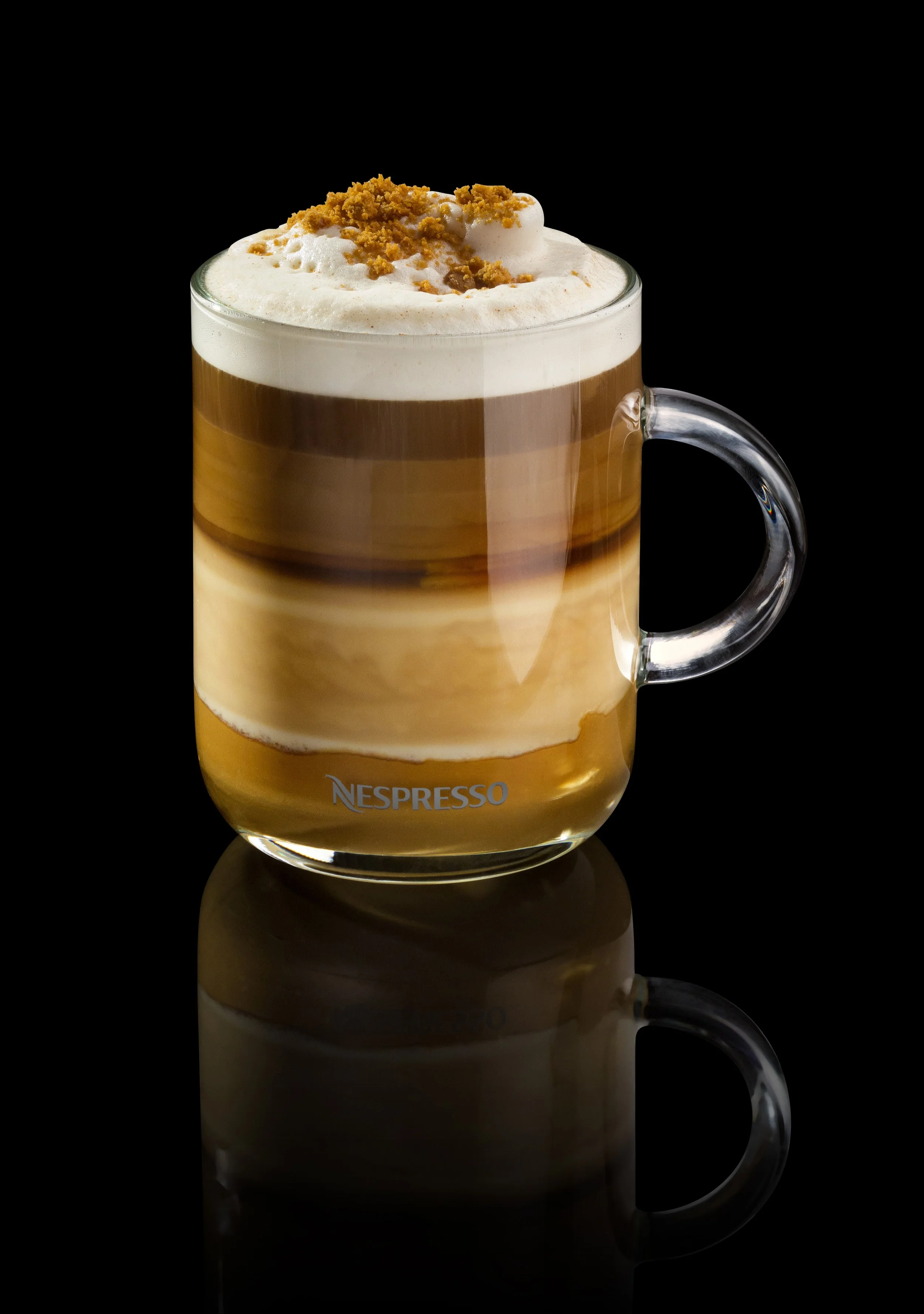 Nespresso January coffee Drink.jpg